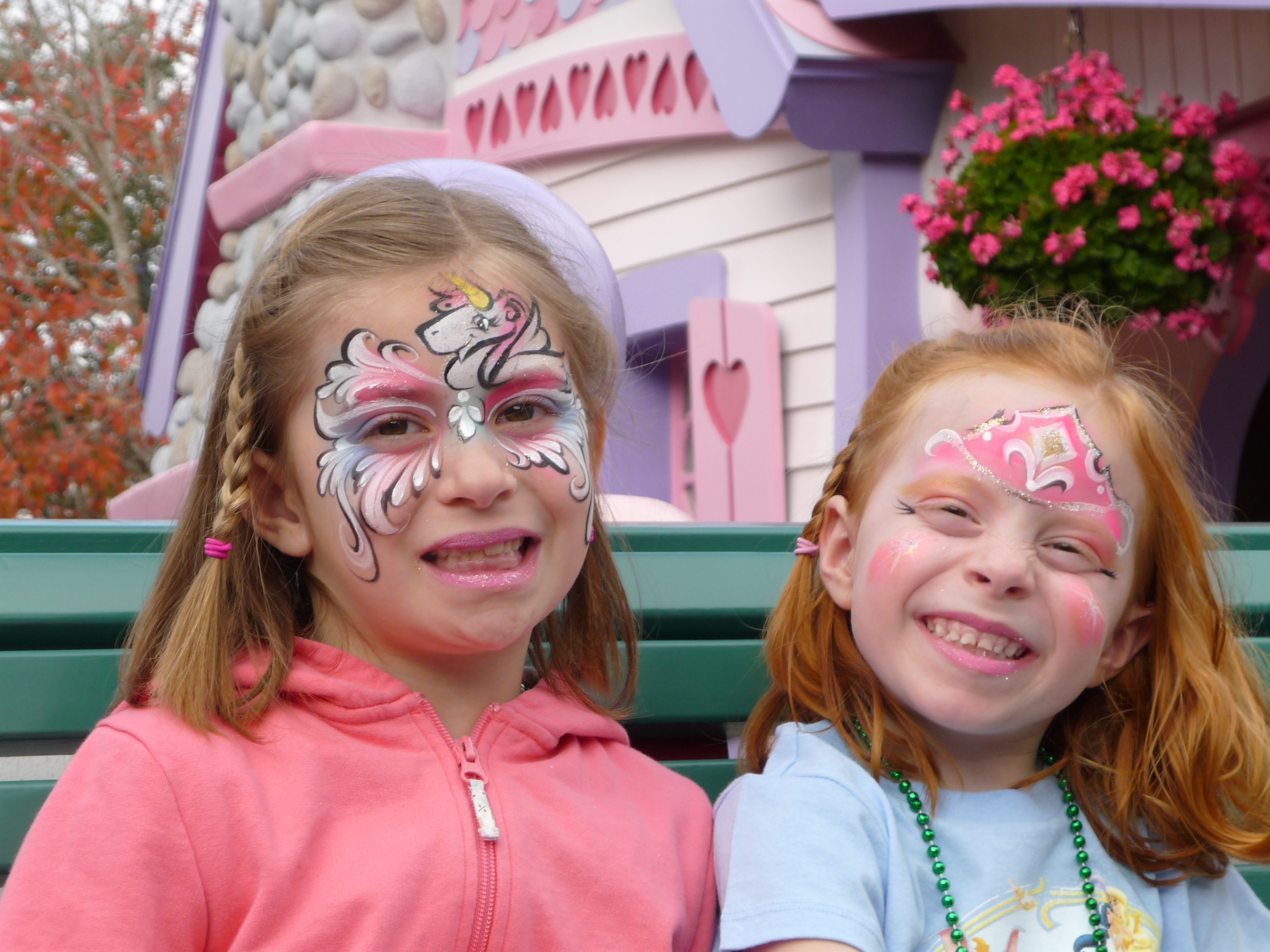 Ourfancyfaces.jpg