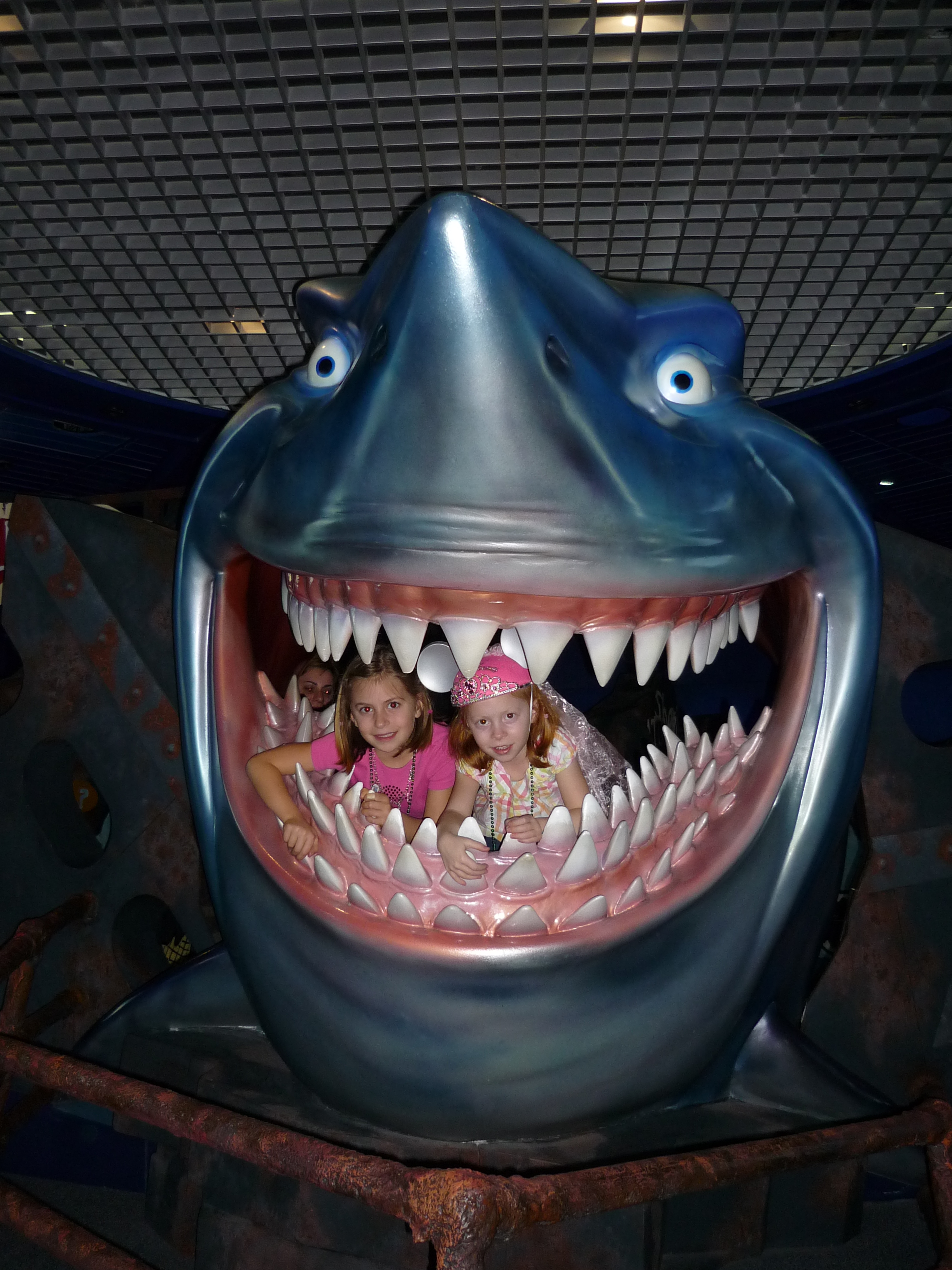 Sharpteeth.jpg