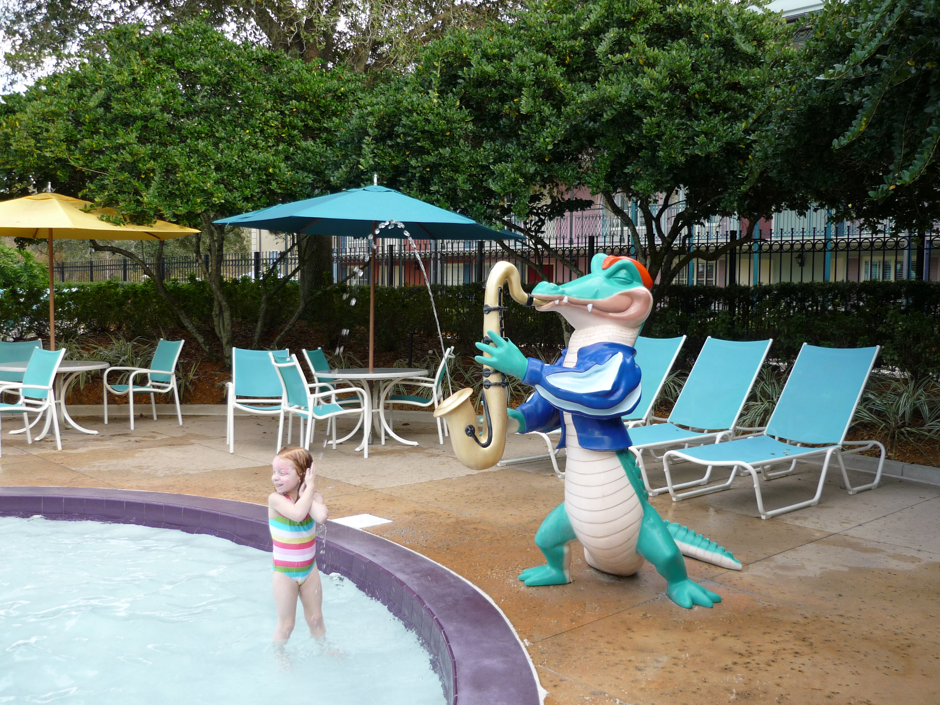 Swimming.jpg