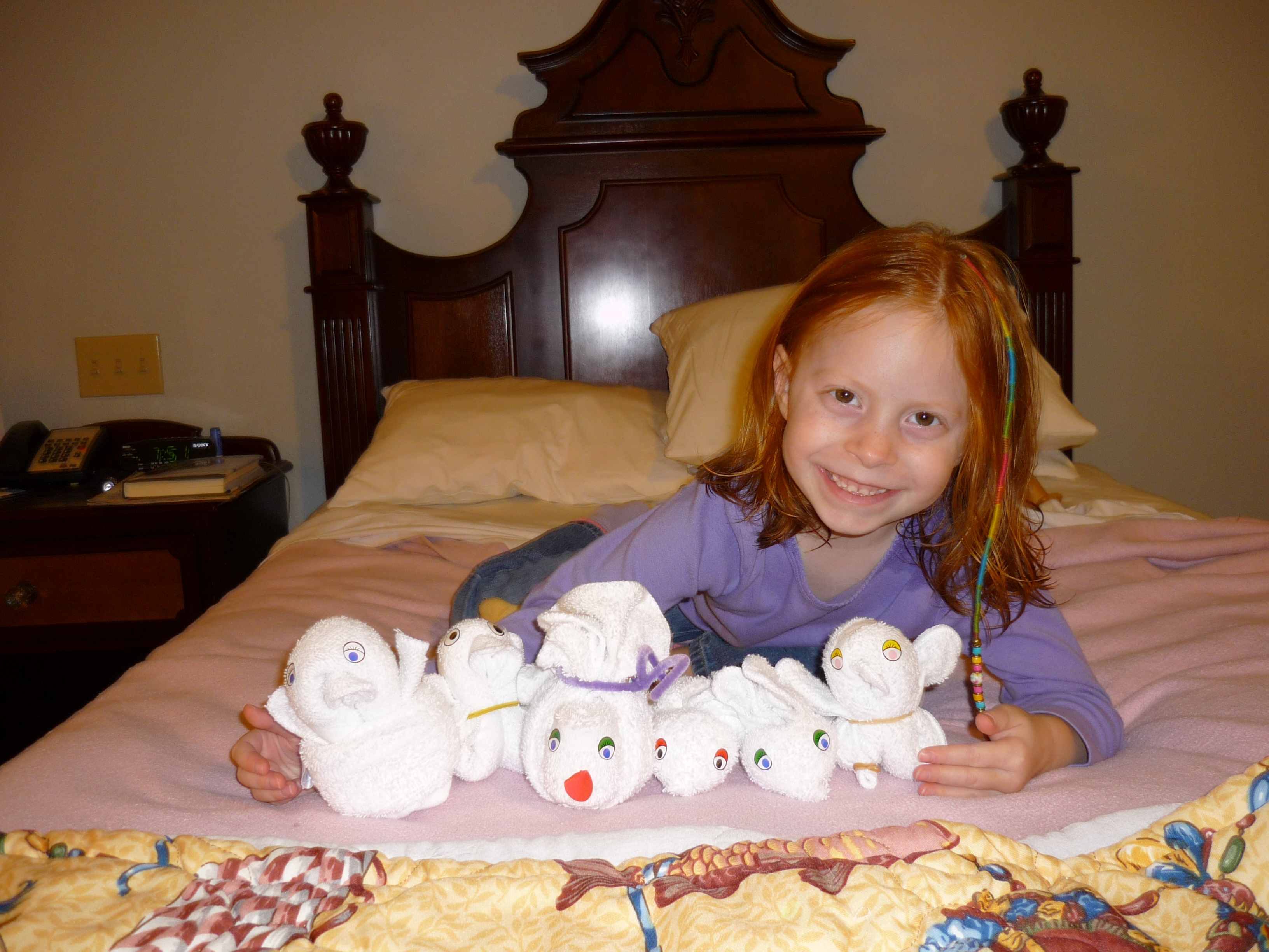 Washclothcritters.jpg