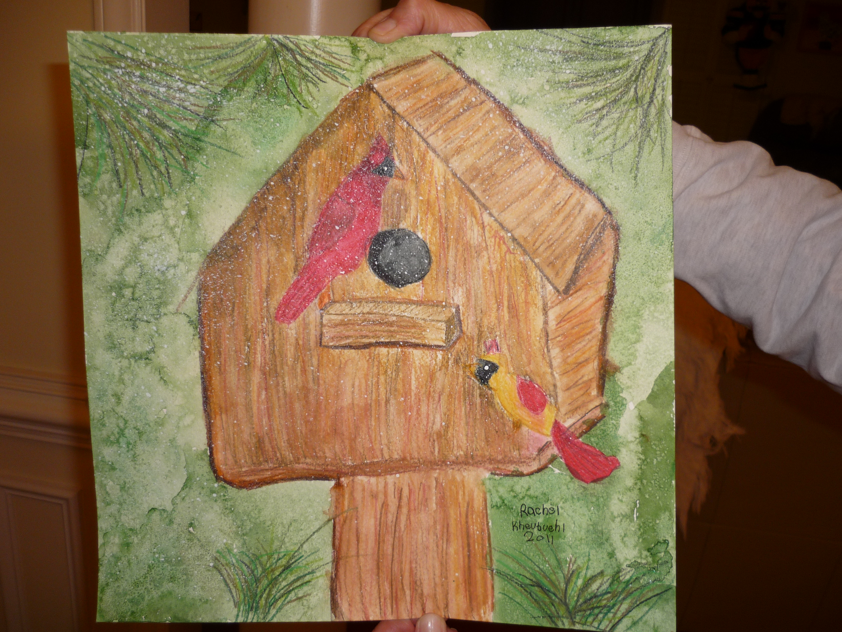 Birdhouse.jpg
