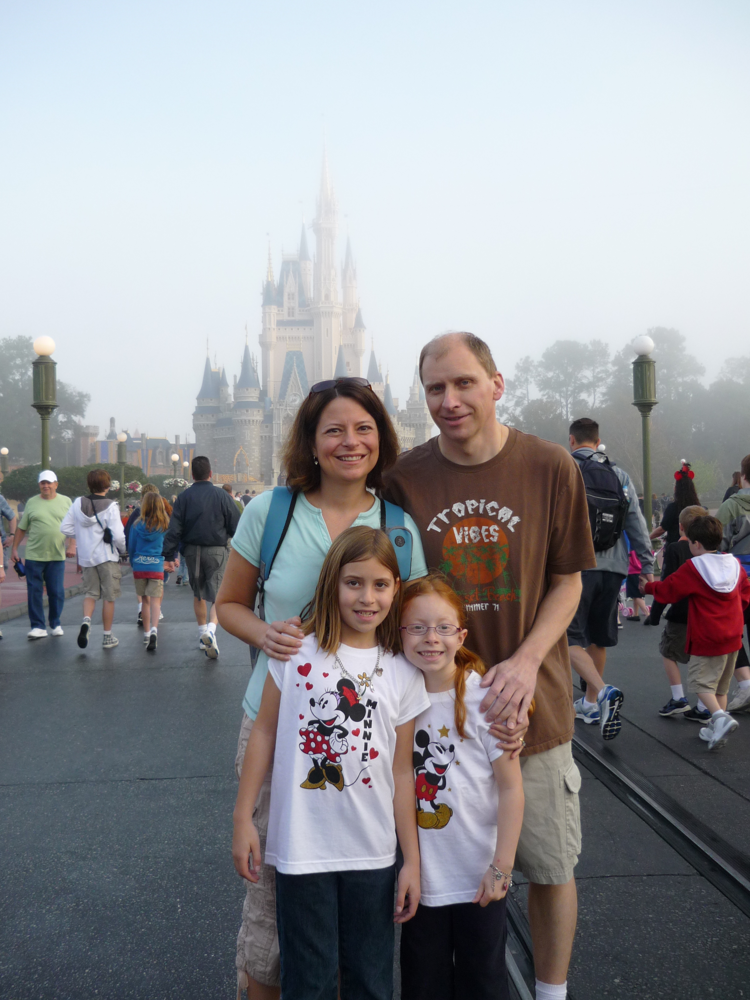 Disney2011.jpg