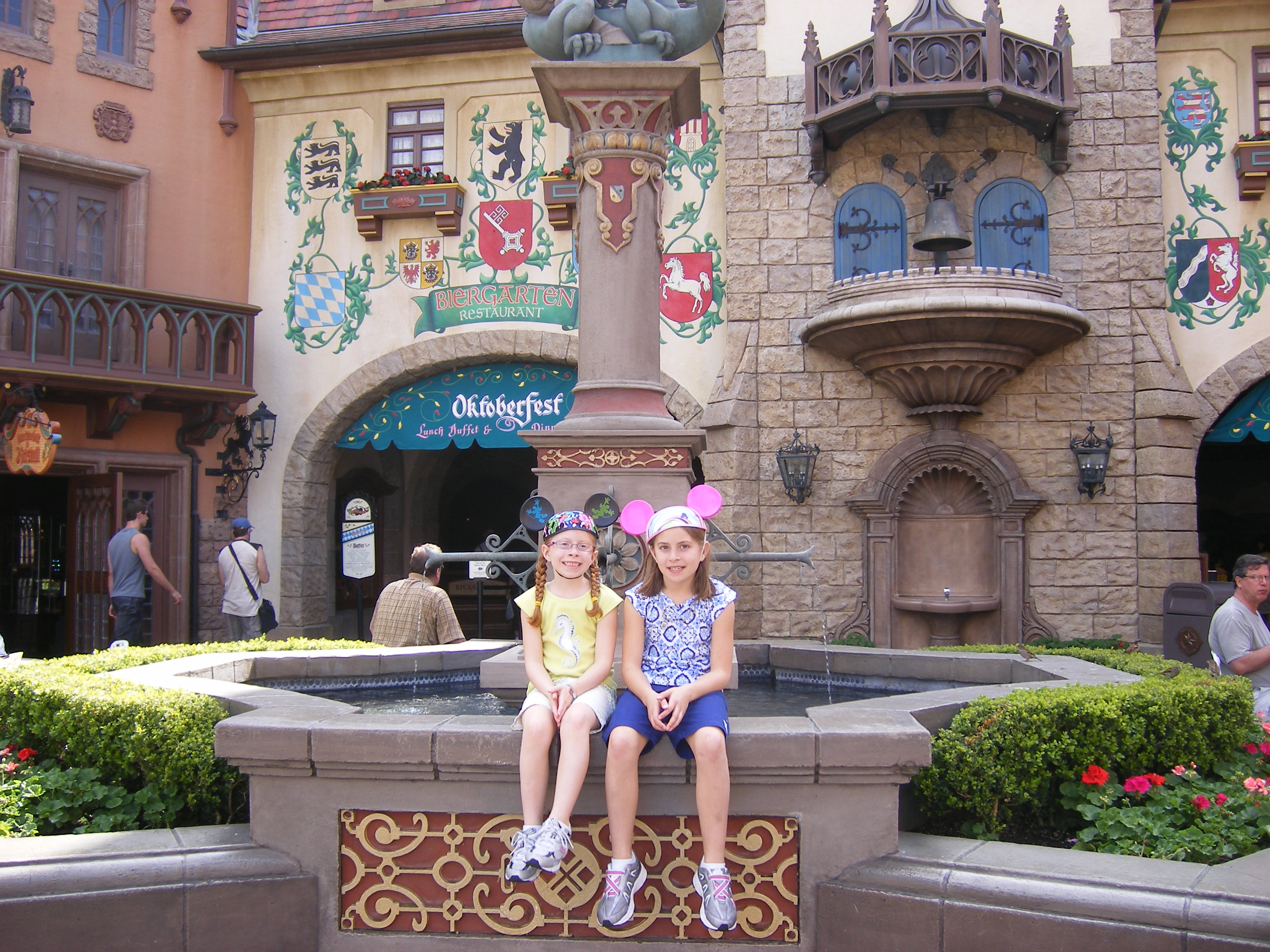 EpcotGermany.jpg