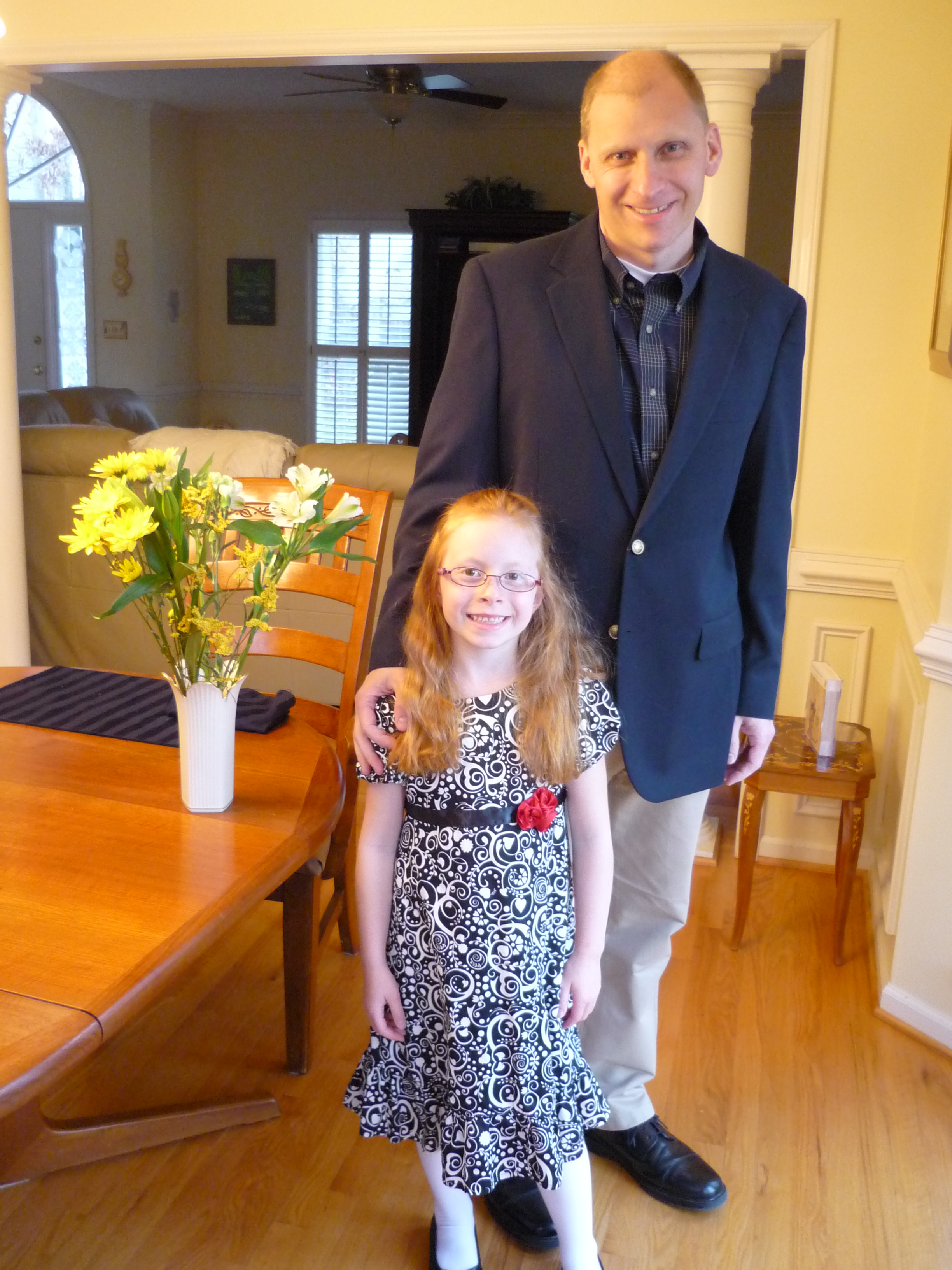 FatherDaughterDance.jpg