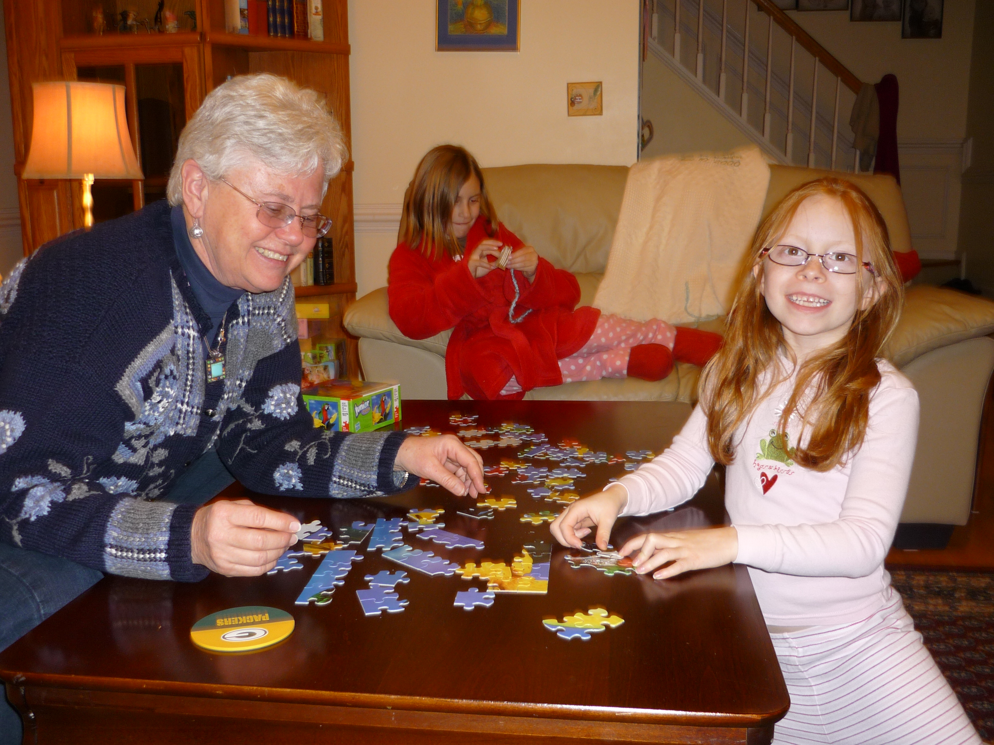 Goodpuzzlers.jpg