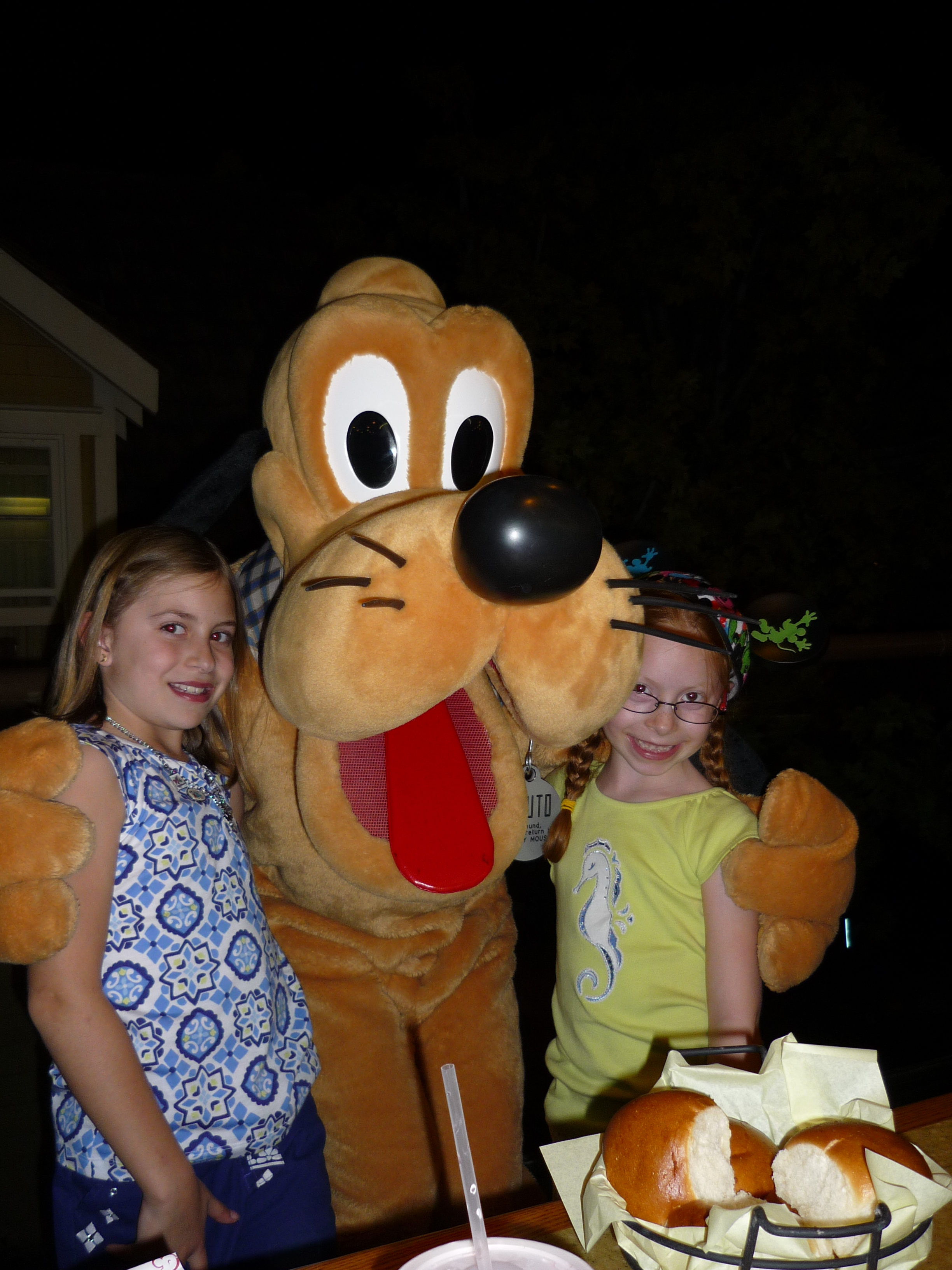 Pluto.jpg
