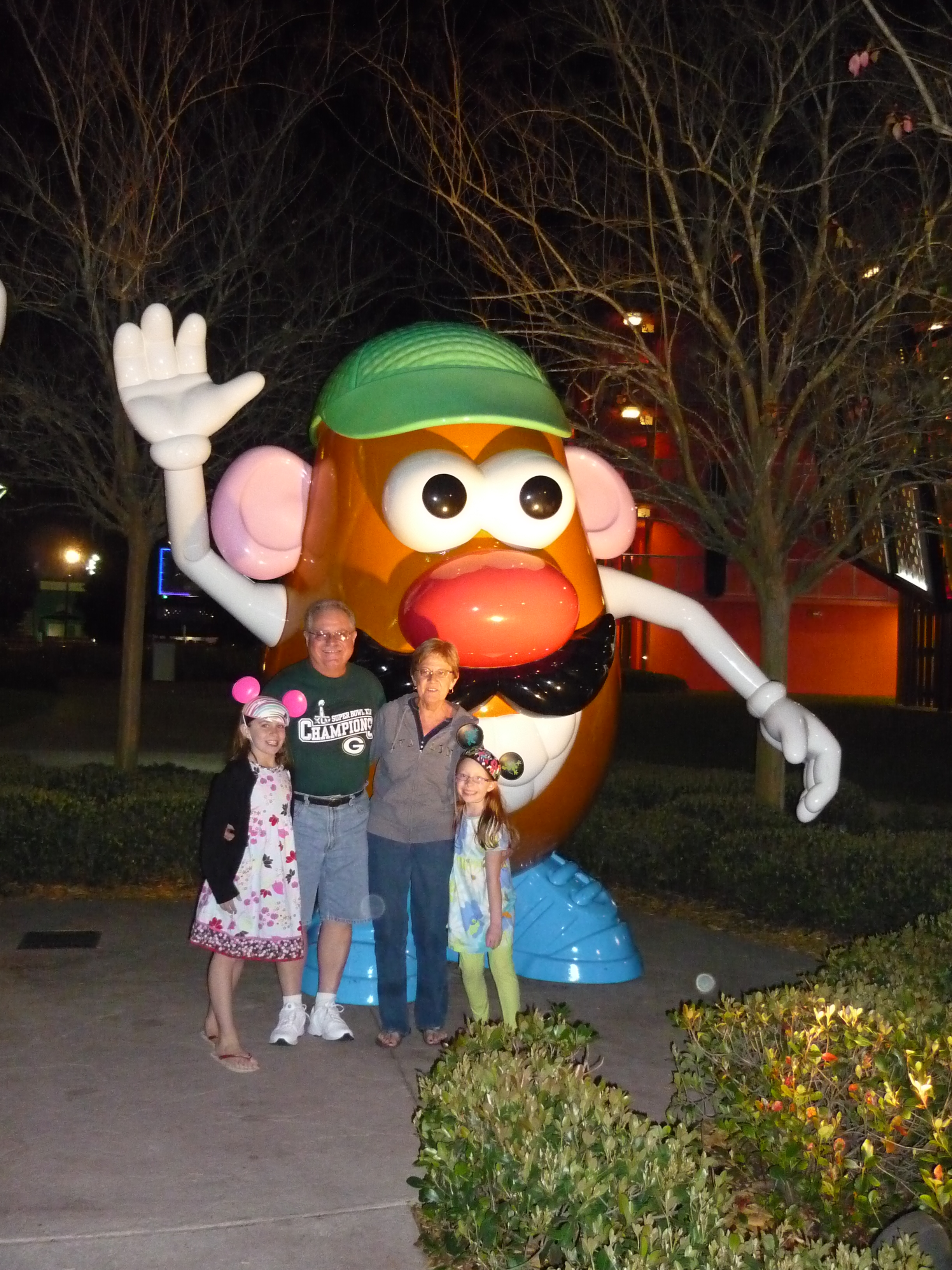 Potatoheads.jpg