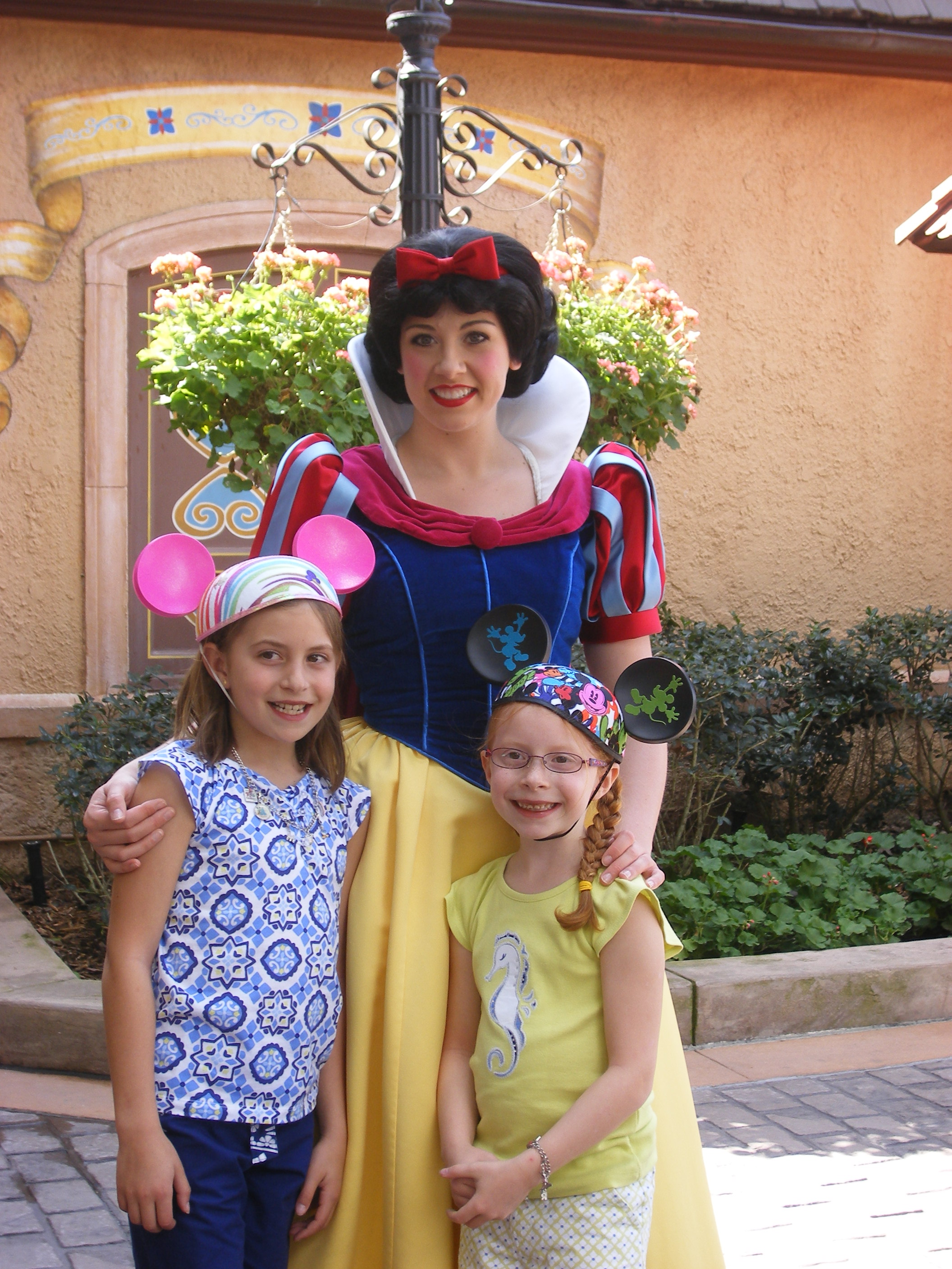 SnowWhite.jpg