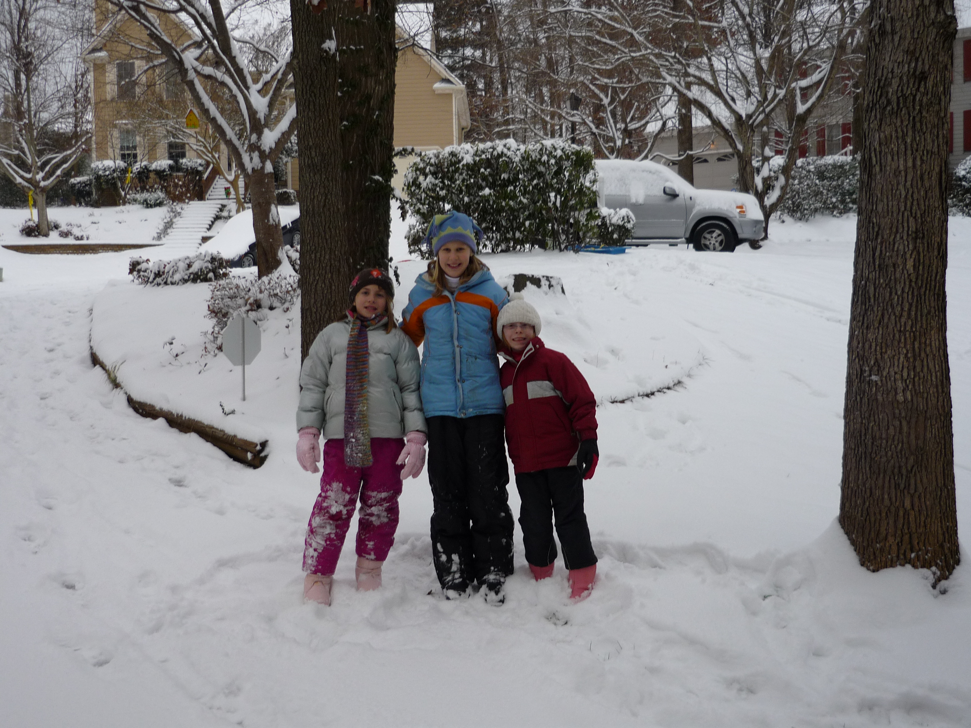 Moresnow.jpg