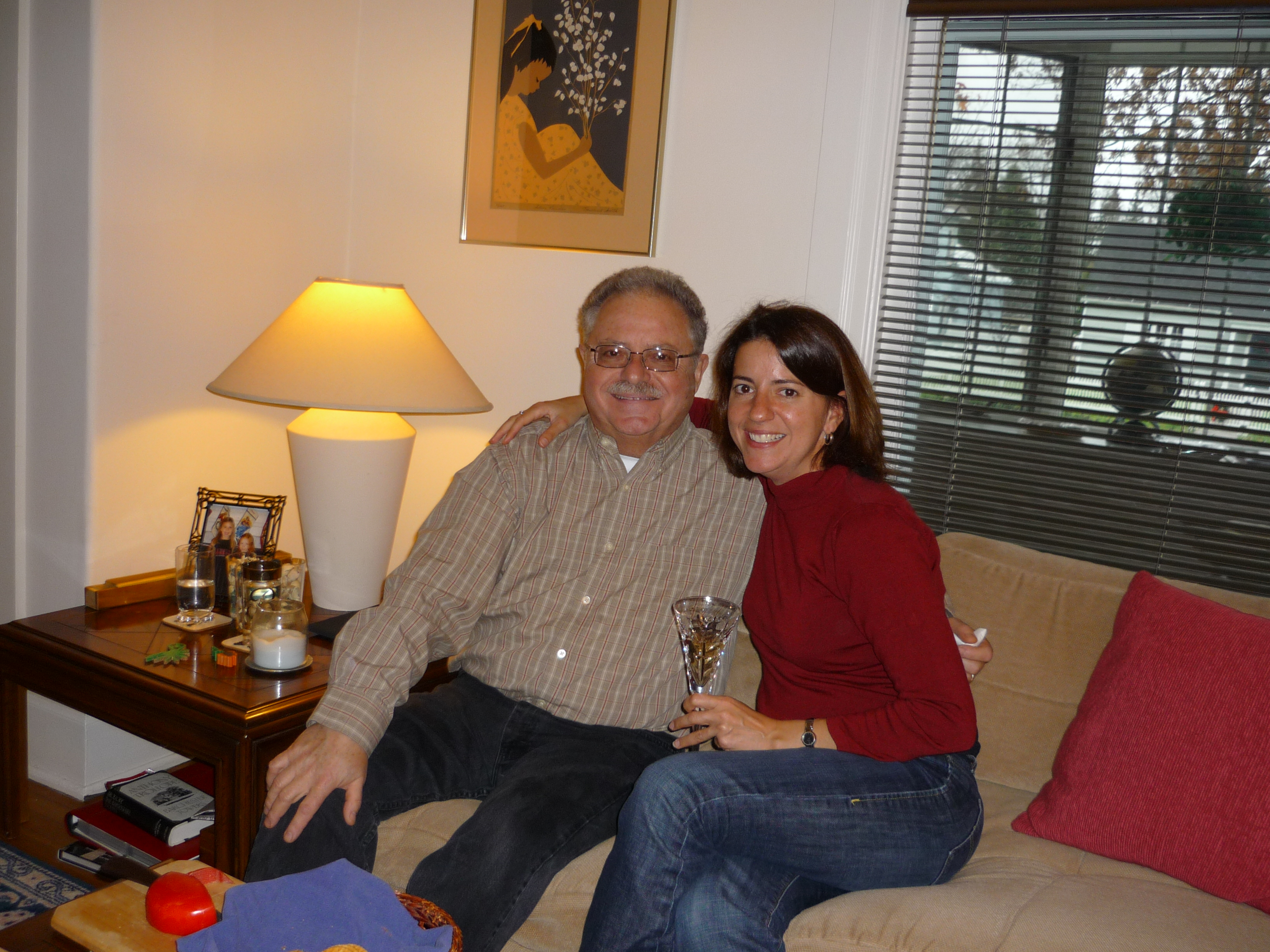 MyAuntMarianneandGrandpa.jpg