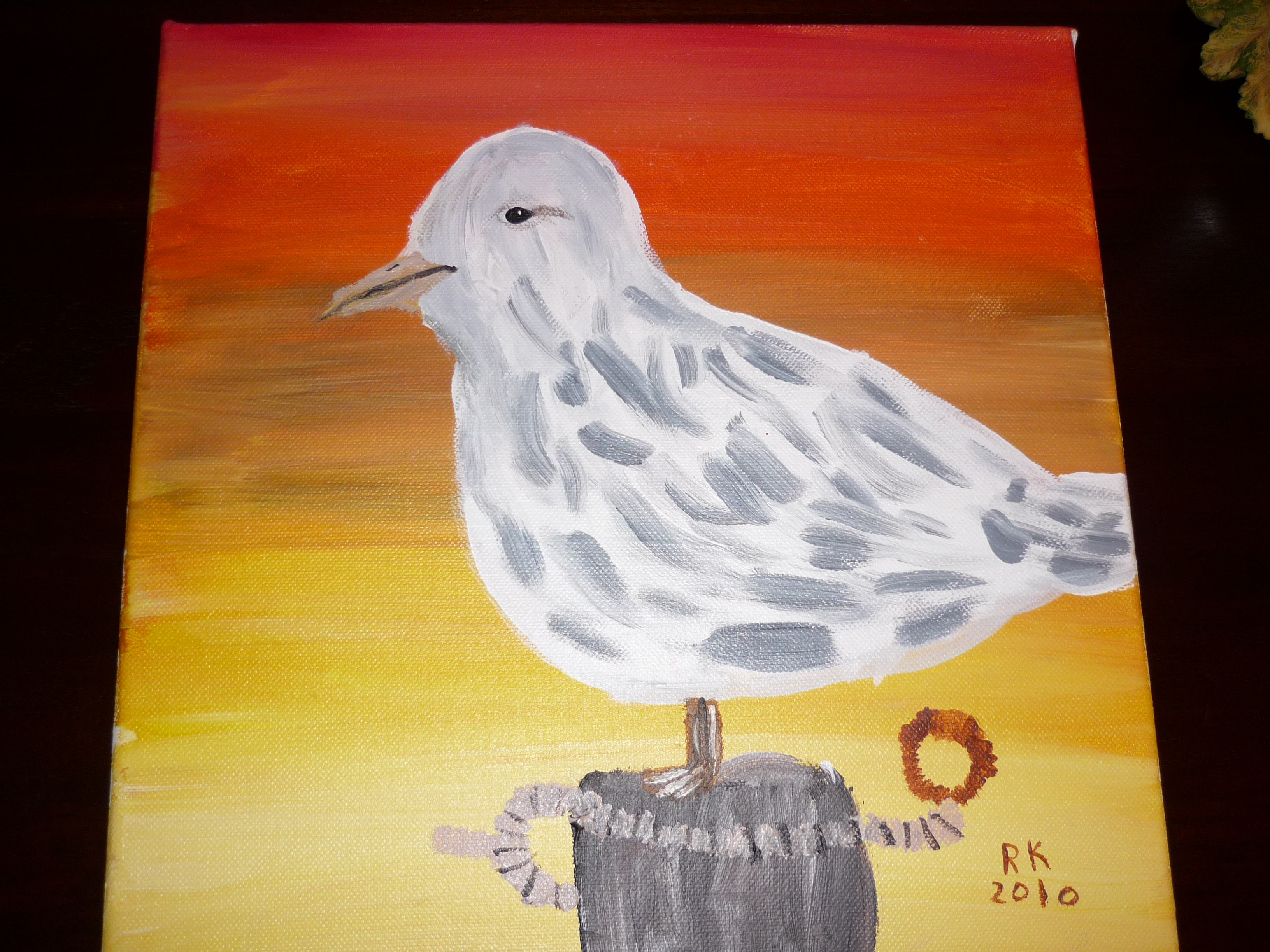 Mygull.jpg
