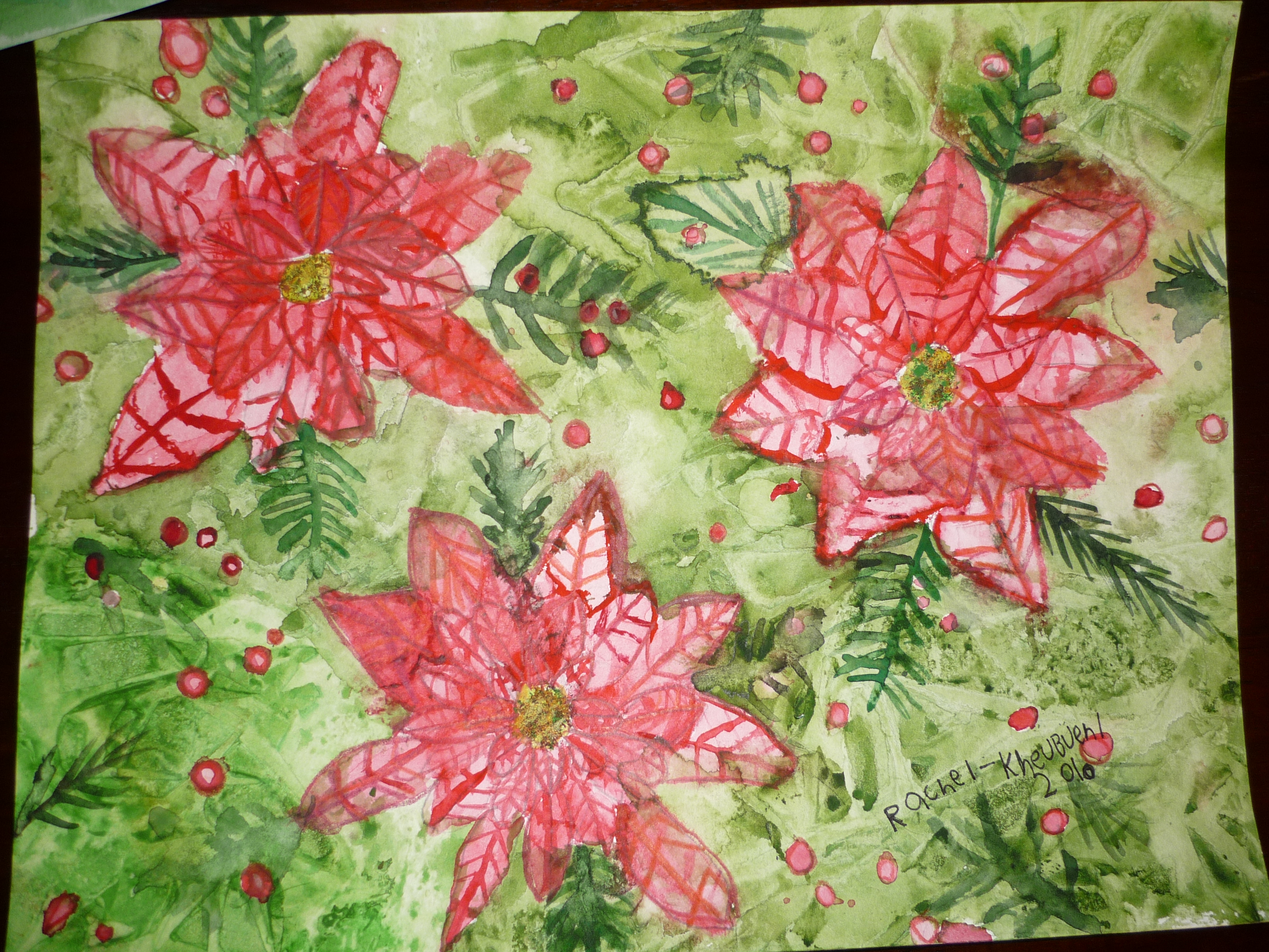 Mypointsettias.jpg