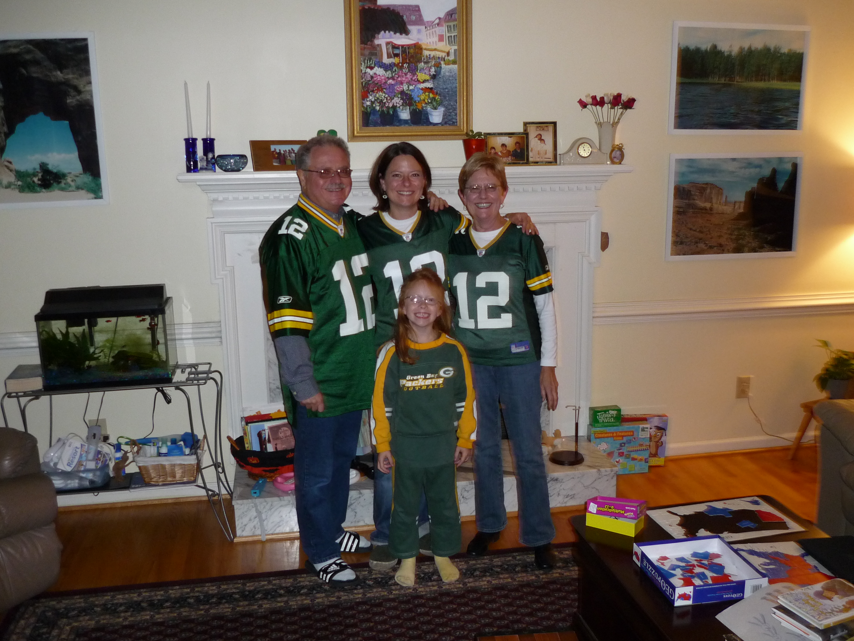 PackerBackers.jpg