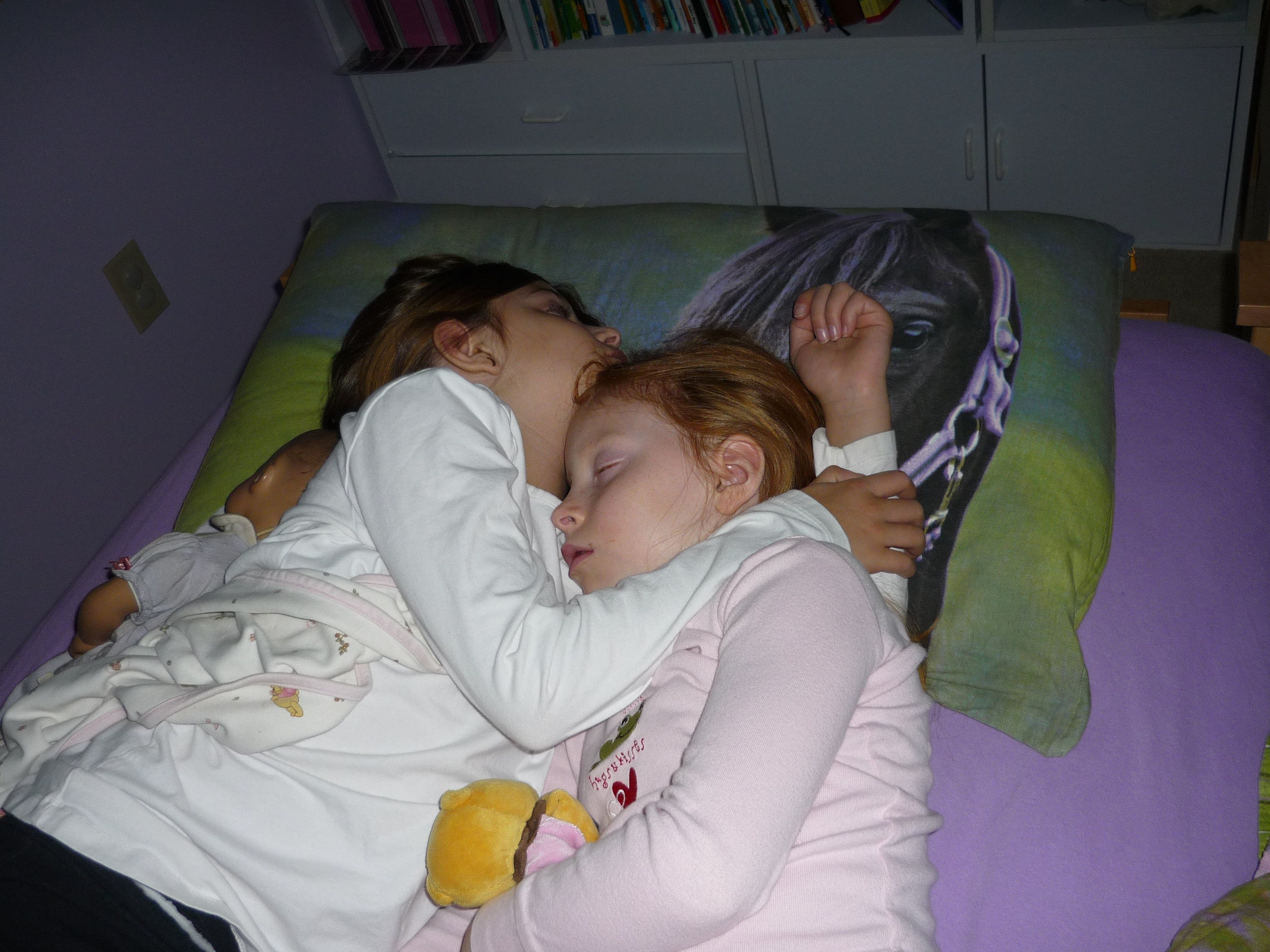 Sleepingsisters.jpg