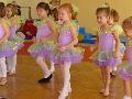 Balletshow.jpg