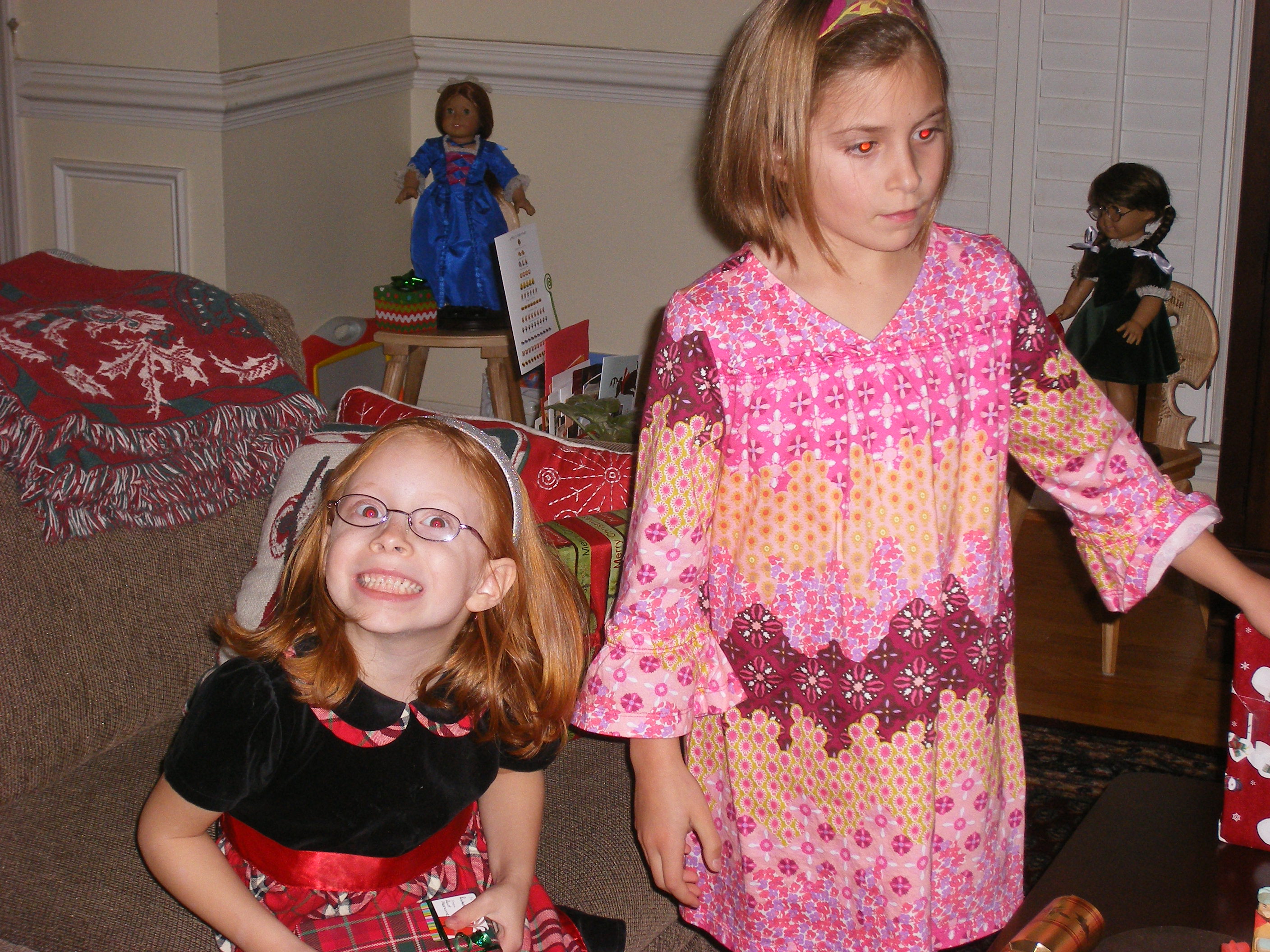 ChristmasEve.jpg