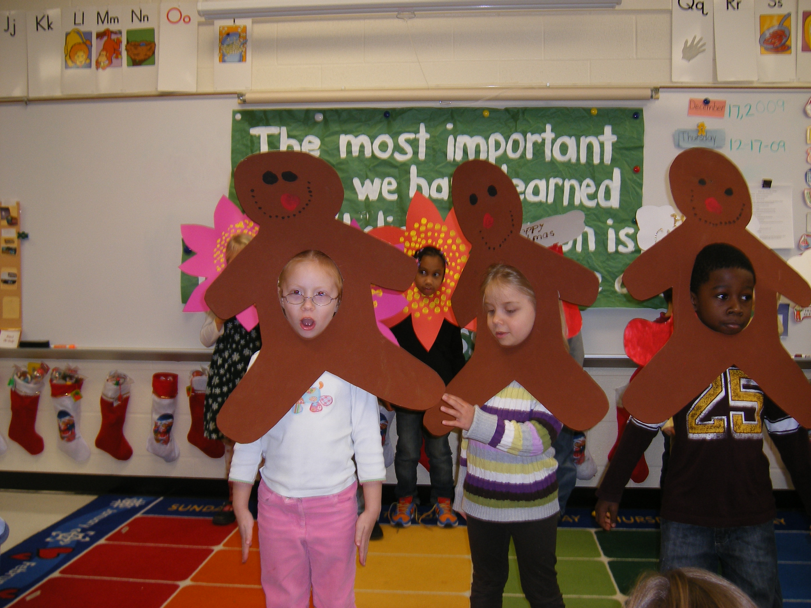 Gingerbreadgirl.jpg