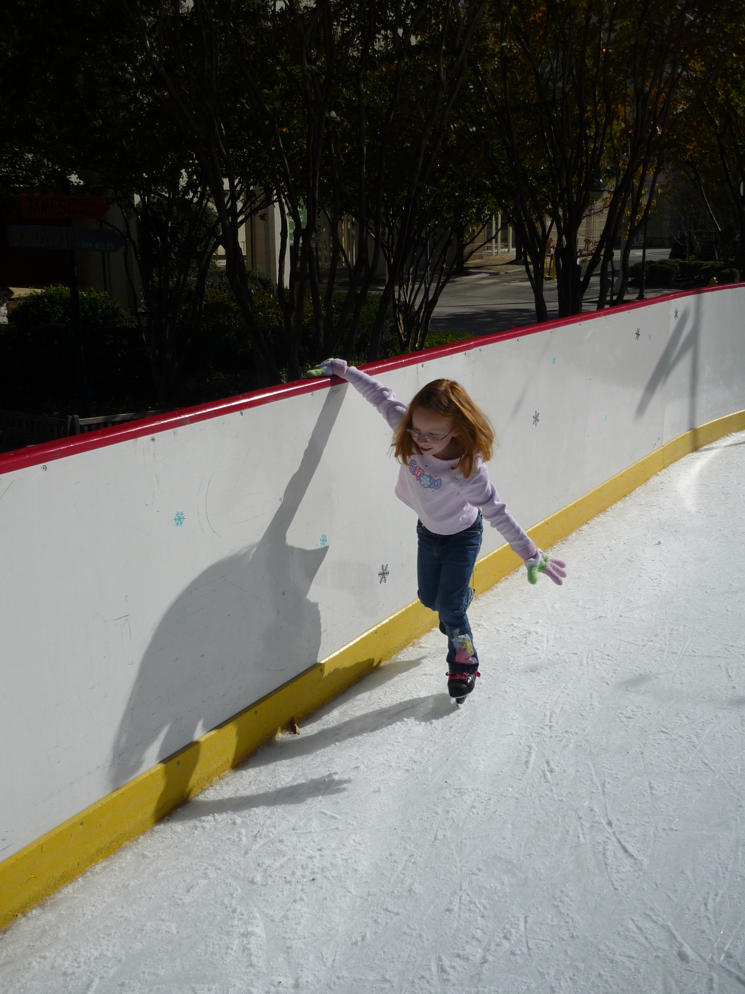 Iceskating.jpg