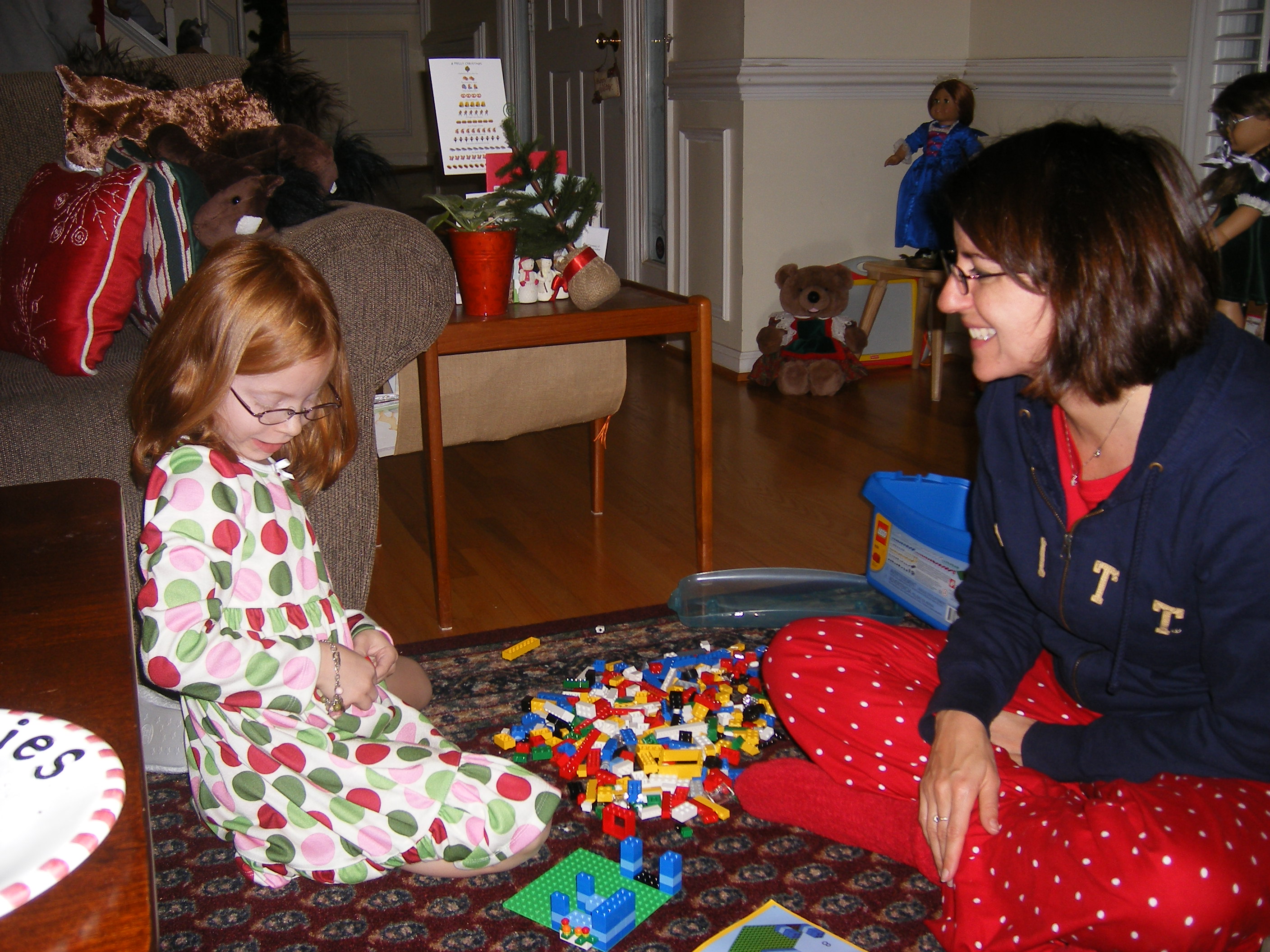 Legotime.jpg