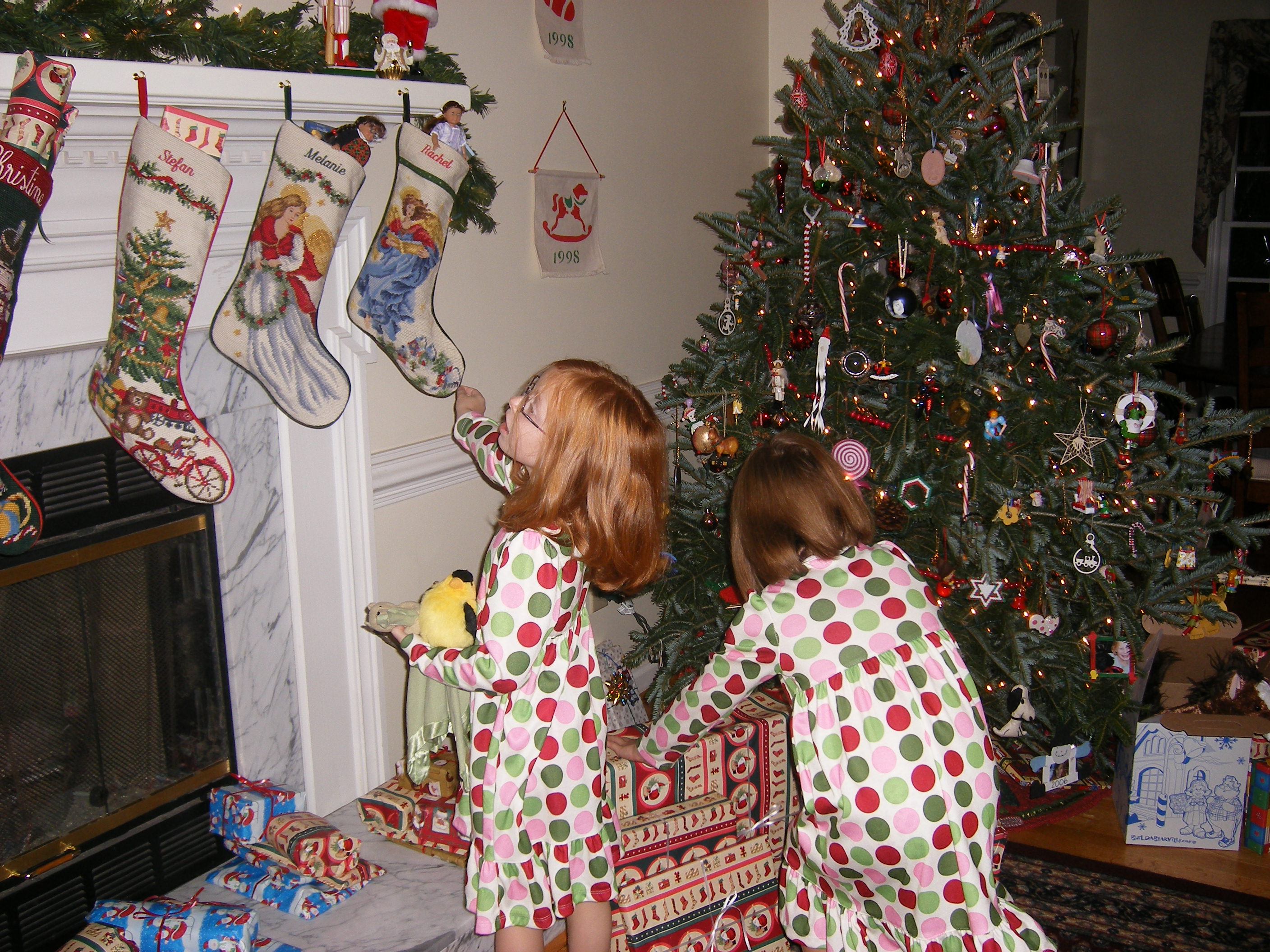 MerryChristmas.jpg