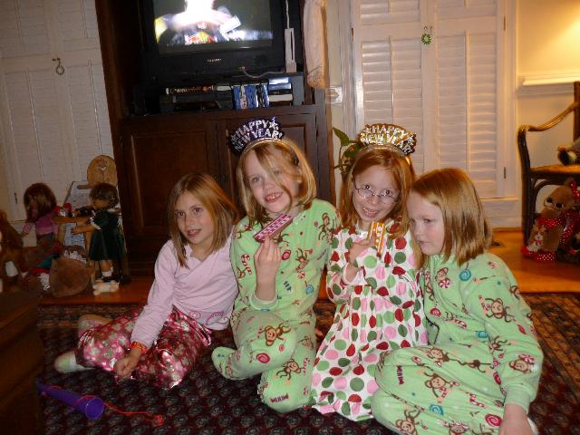 Its 2010