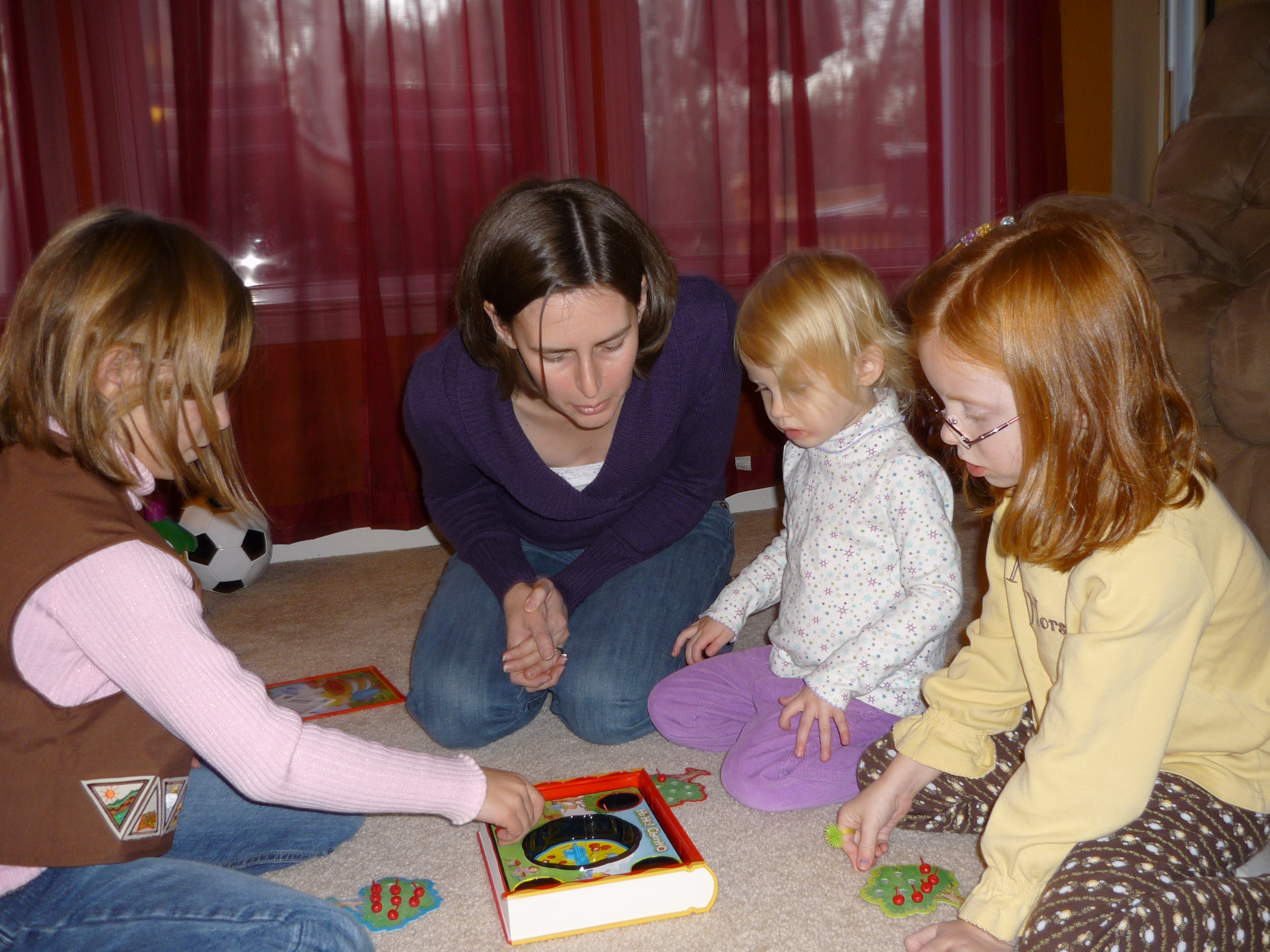 PlayingwithElizabeth.jpg