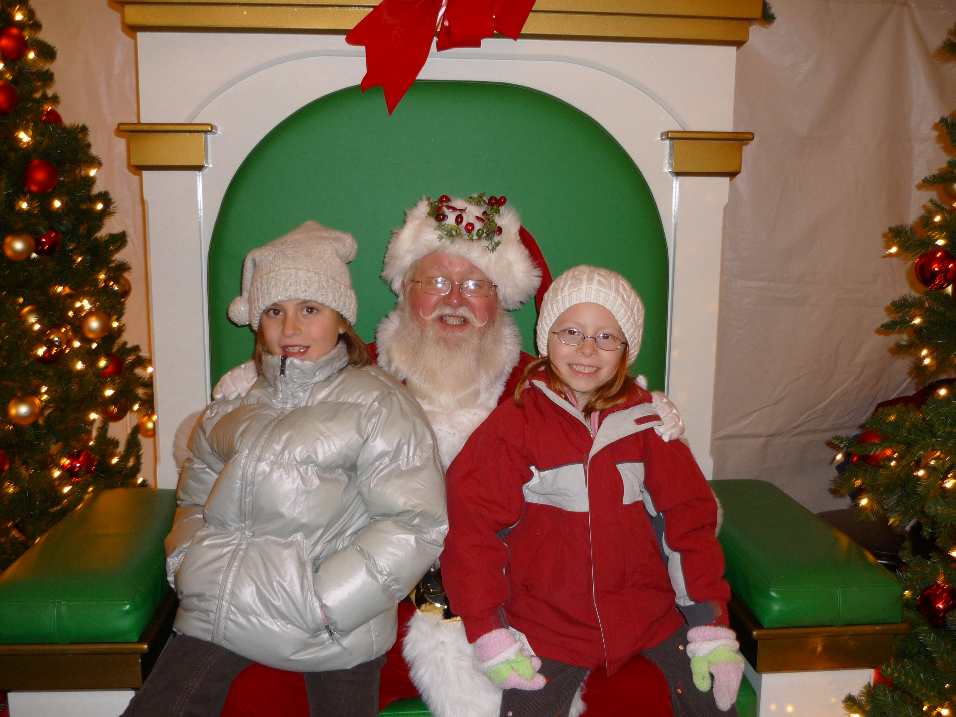 Santa.jpg