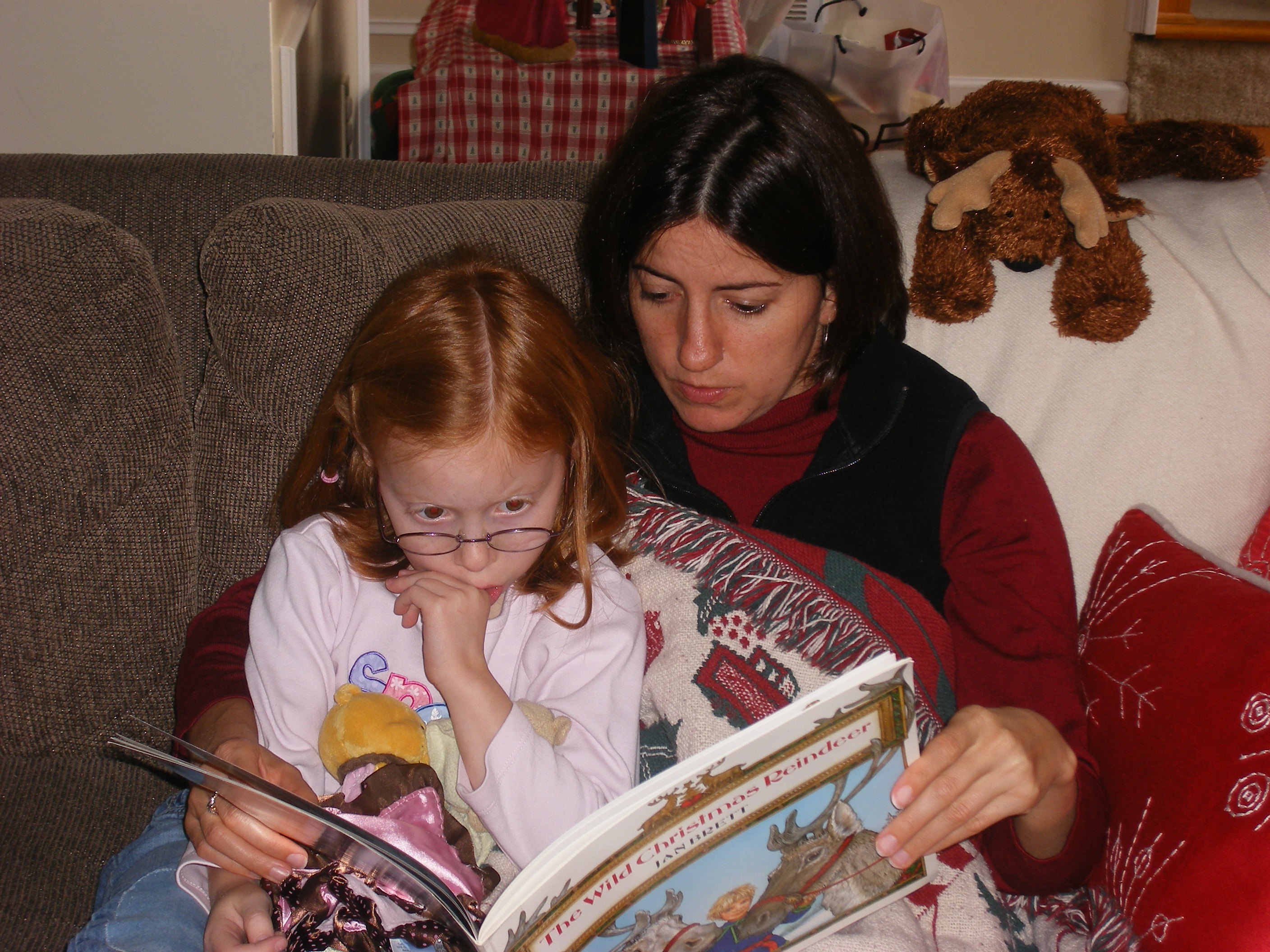 Storytime.jpg