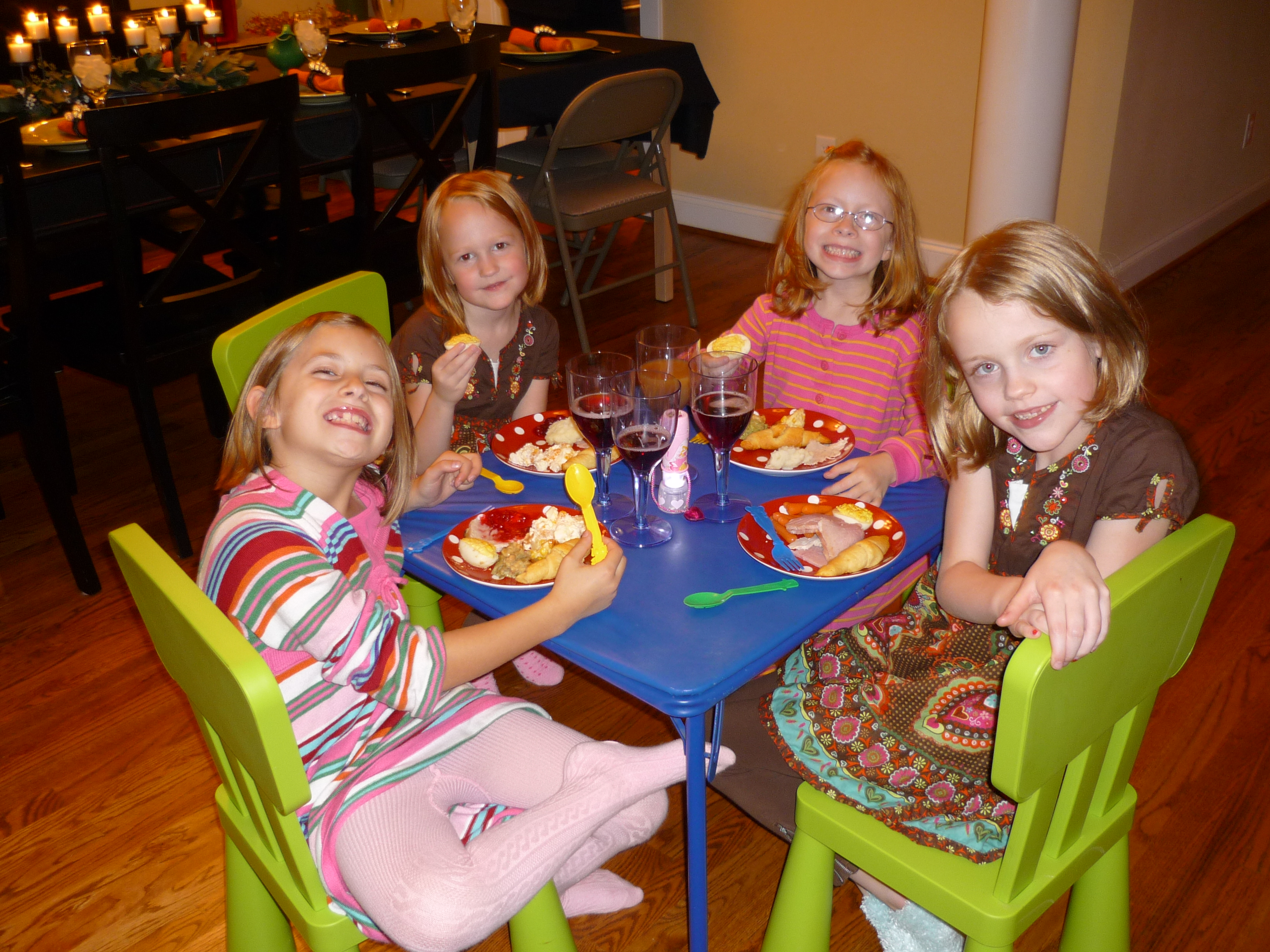 Thanksgiving.jpg
