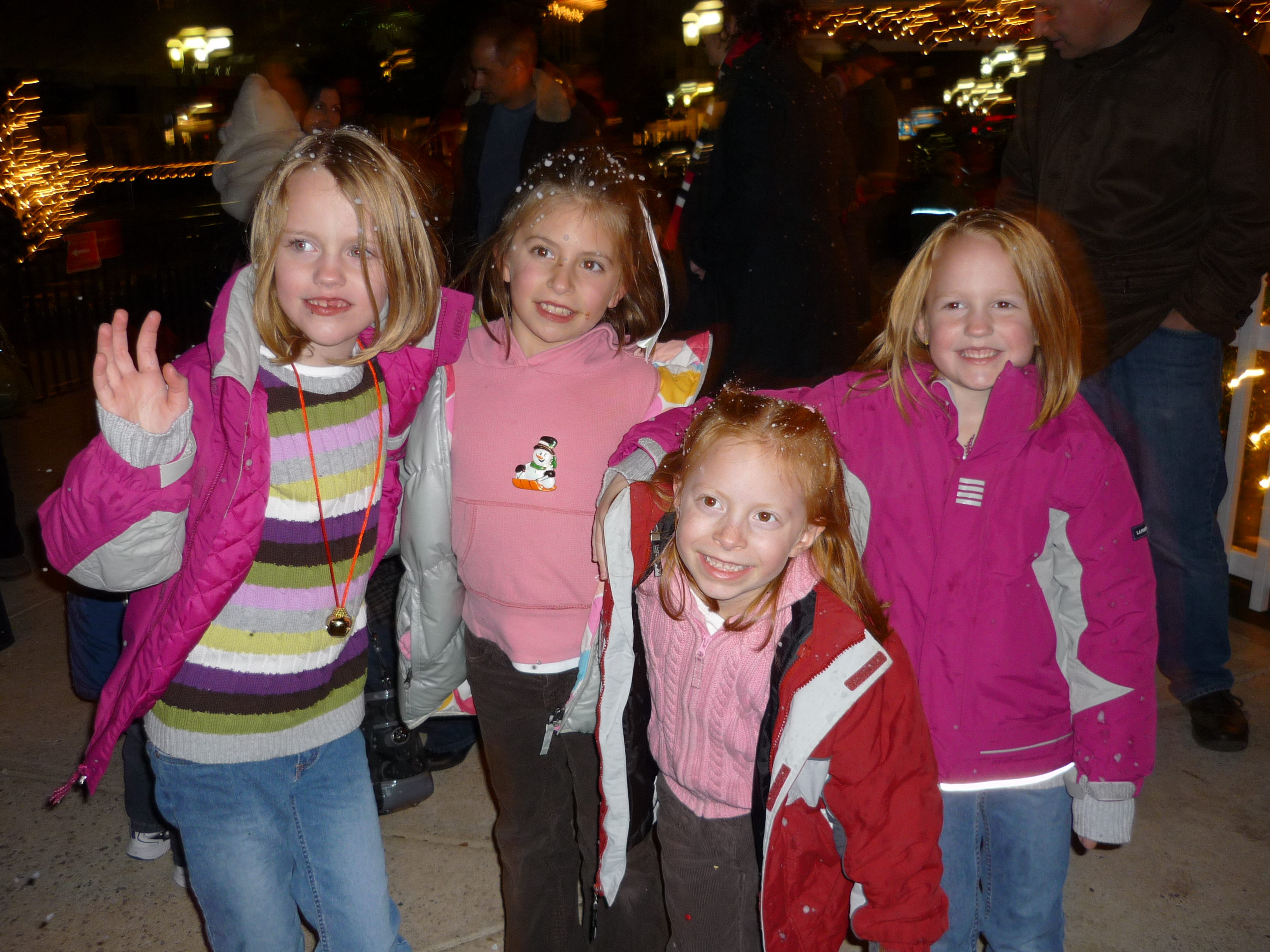 Thegirls.jpg