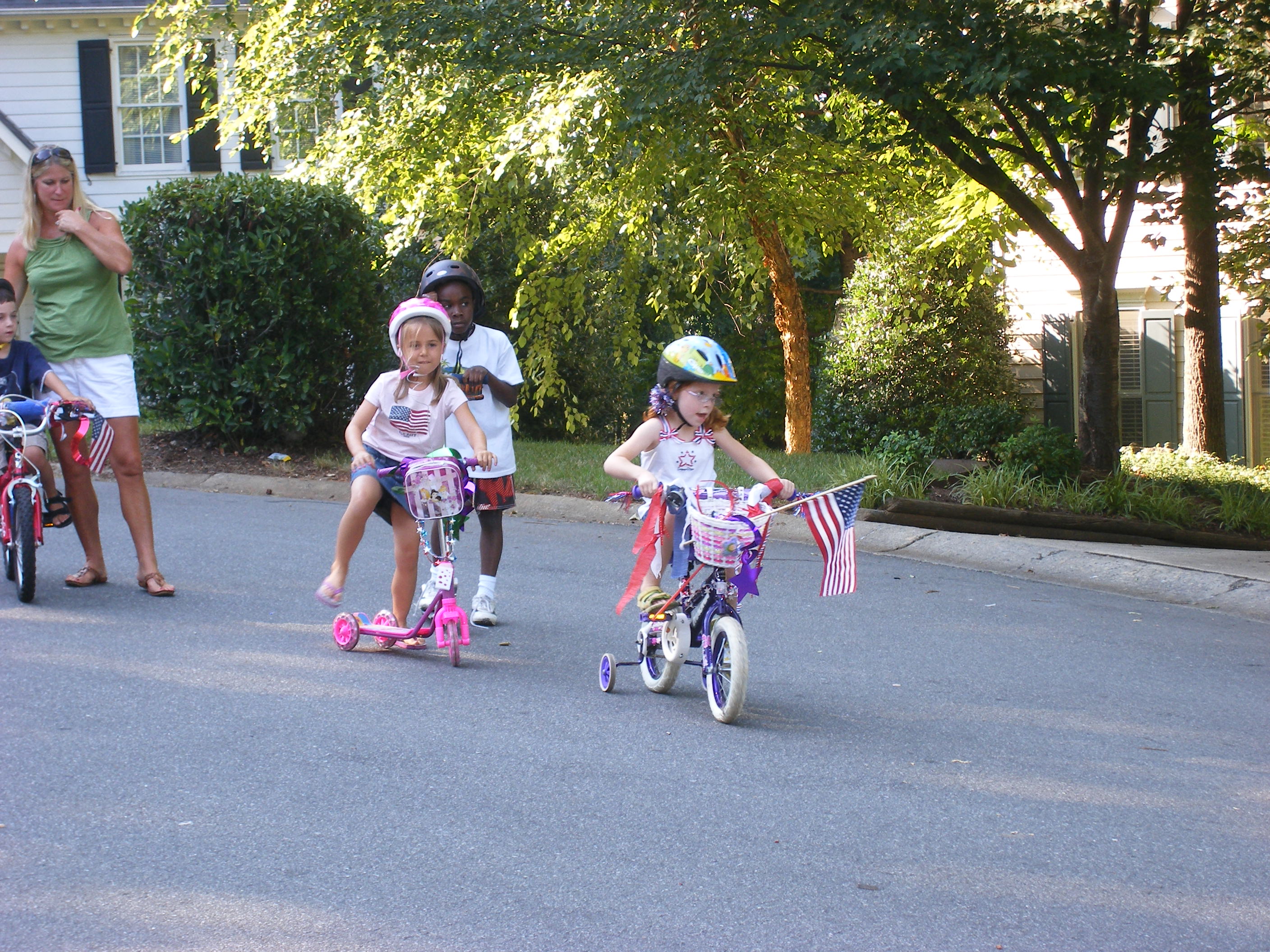 Bikeparade.jpg