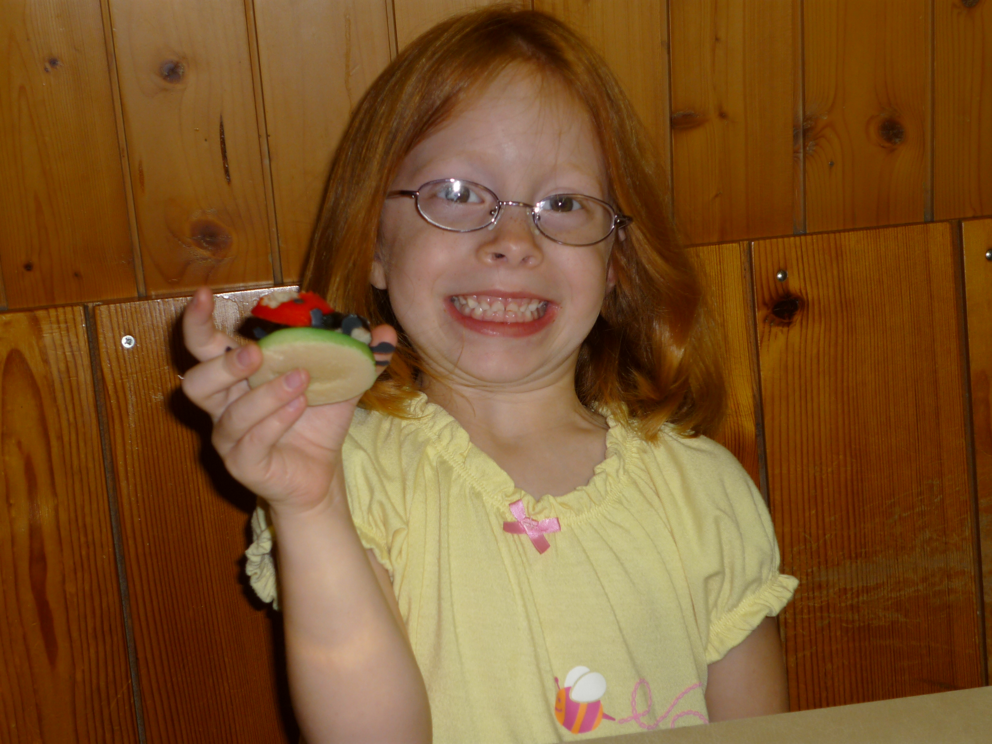 Birthdaybug.jpg