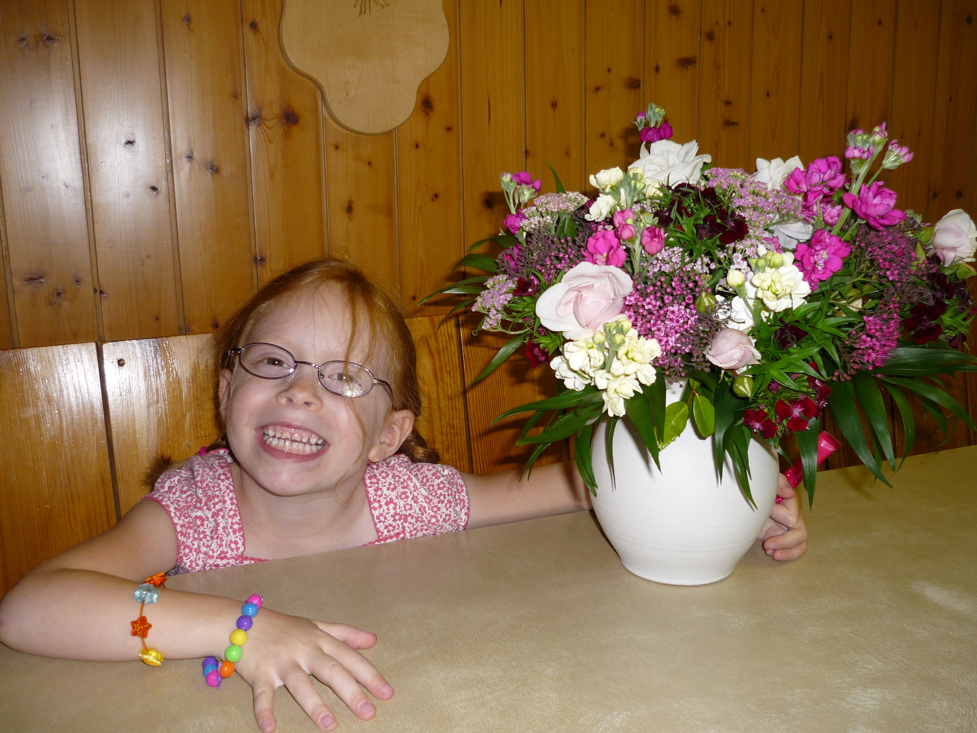 Birthdayflowers.jpg