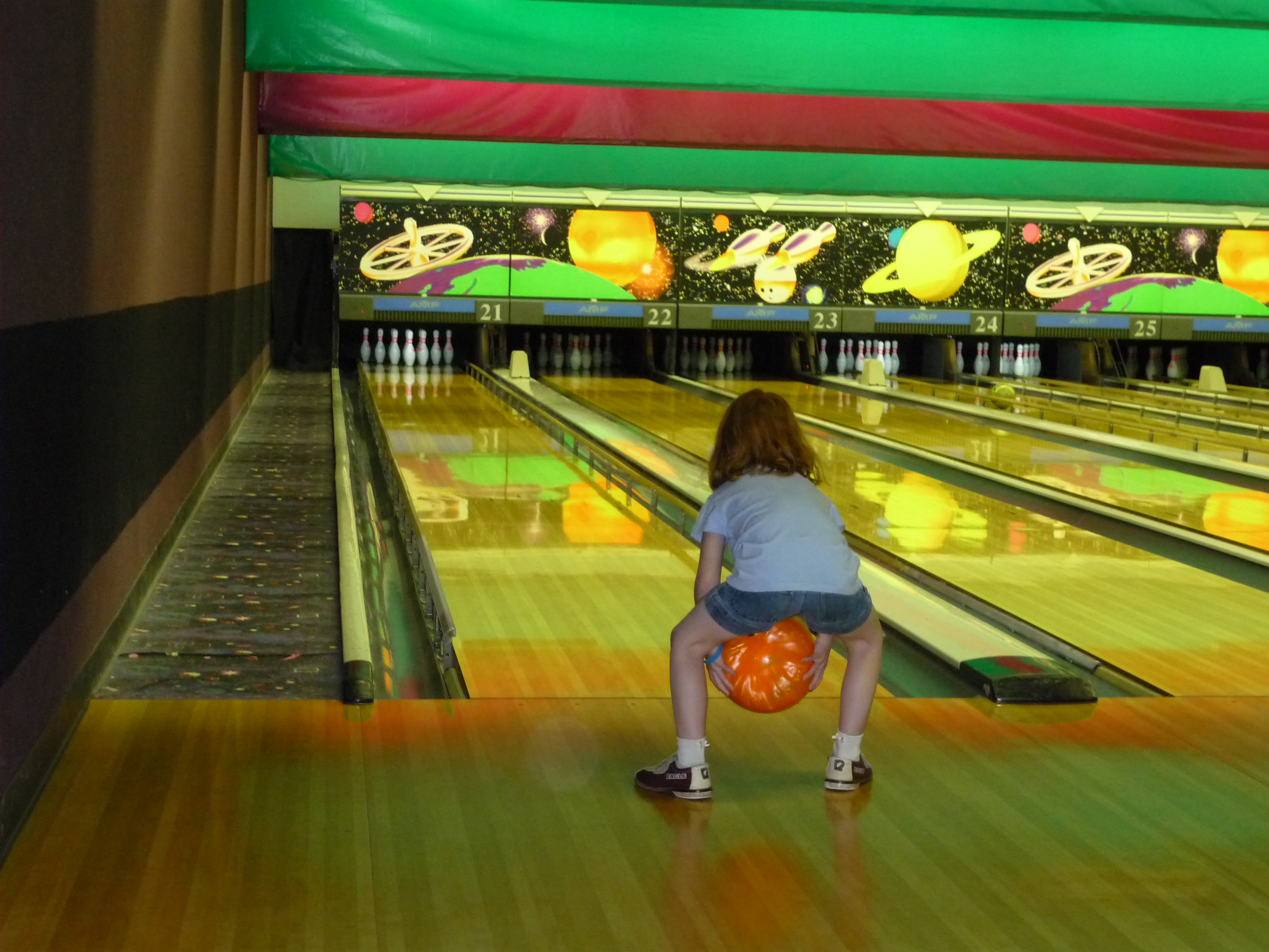 Bowling.jpg