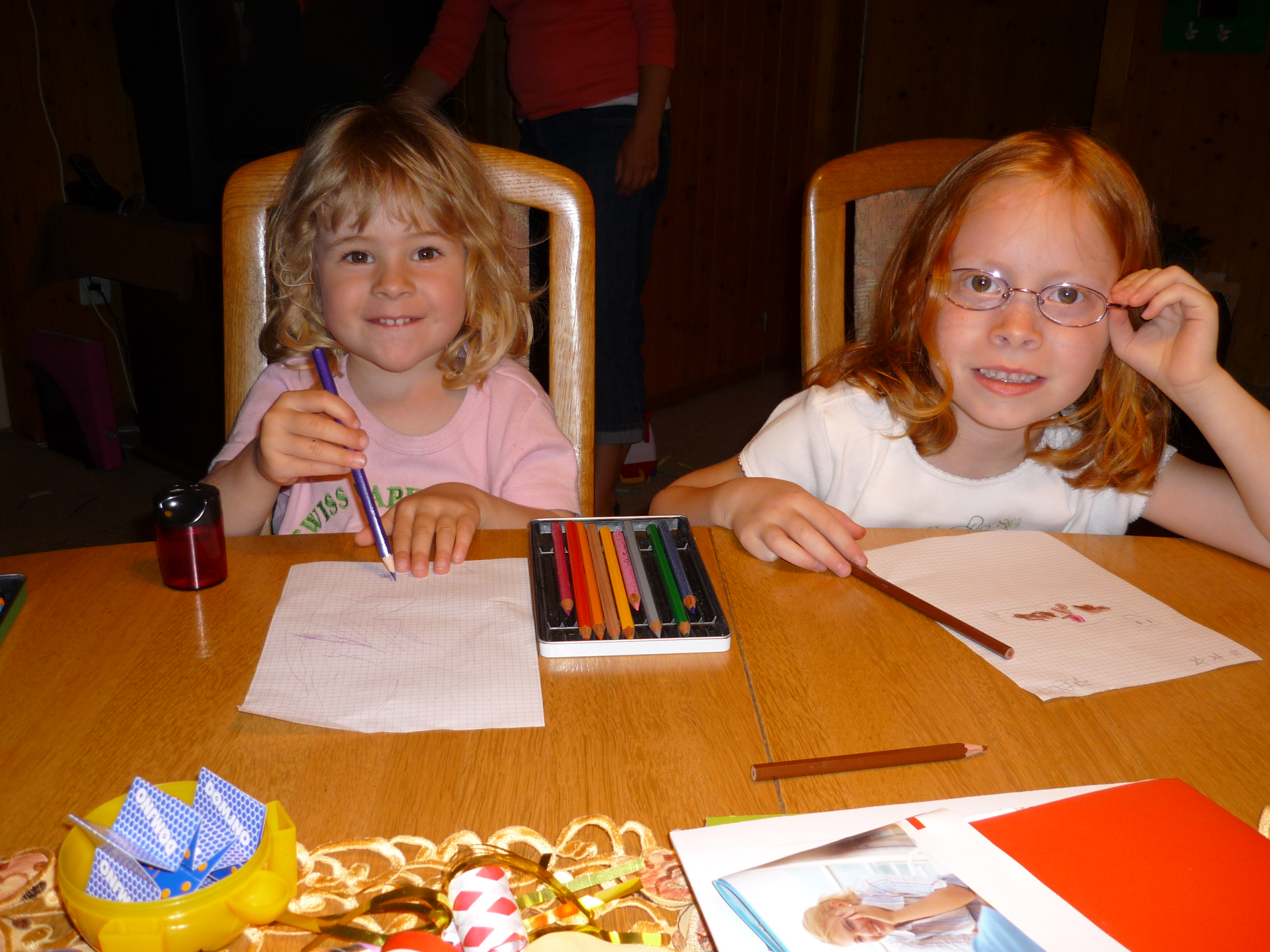 Coloringcousins.jpg