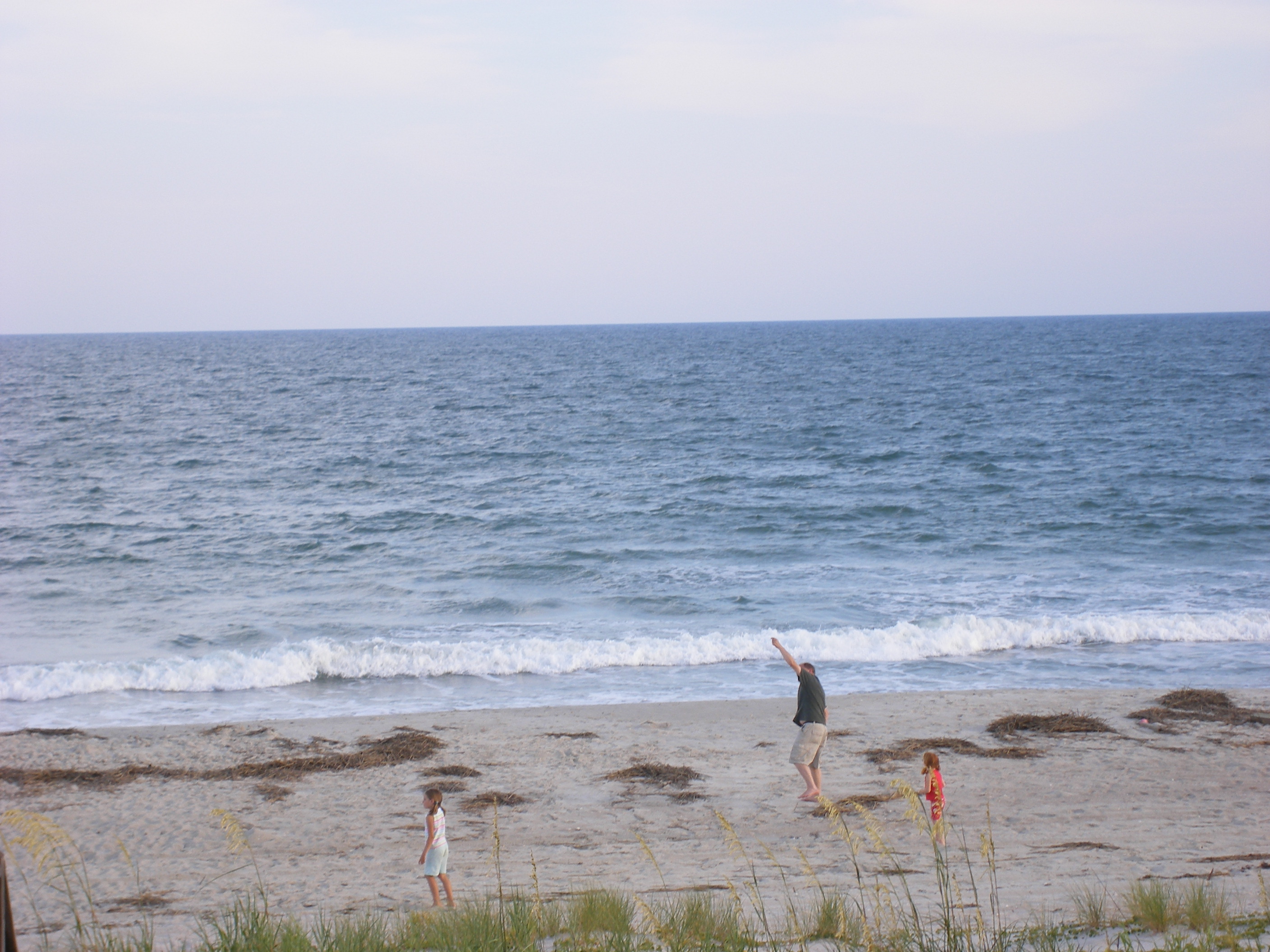 Kiteflying.jpg