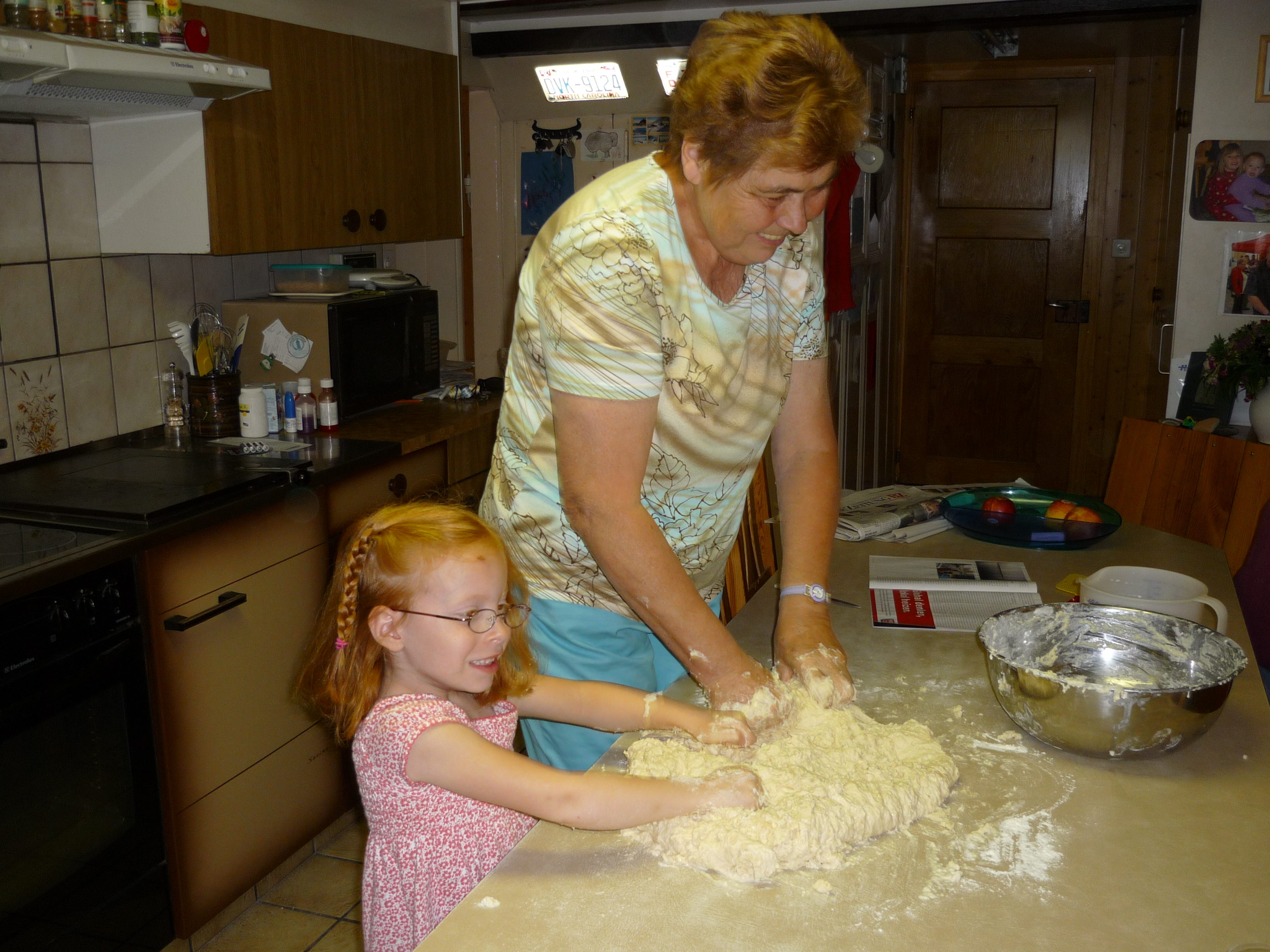 Kneadingdough.jpg
