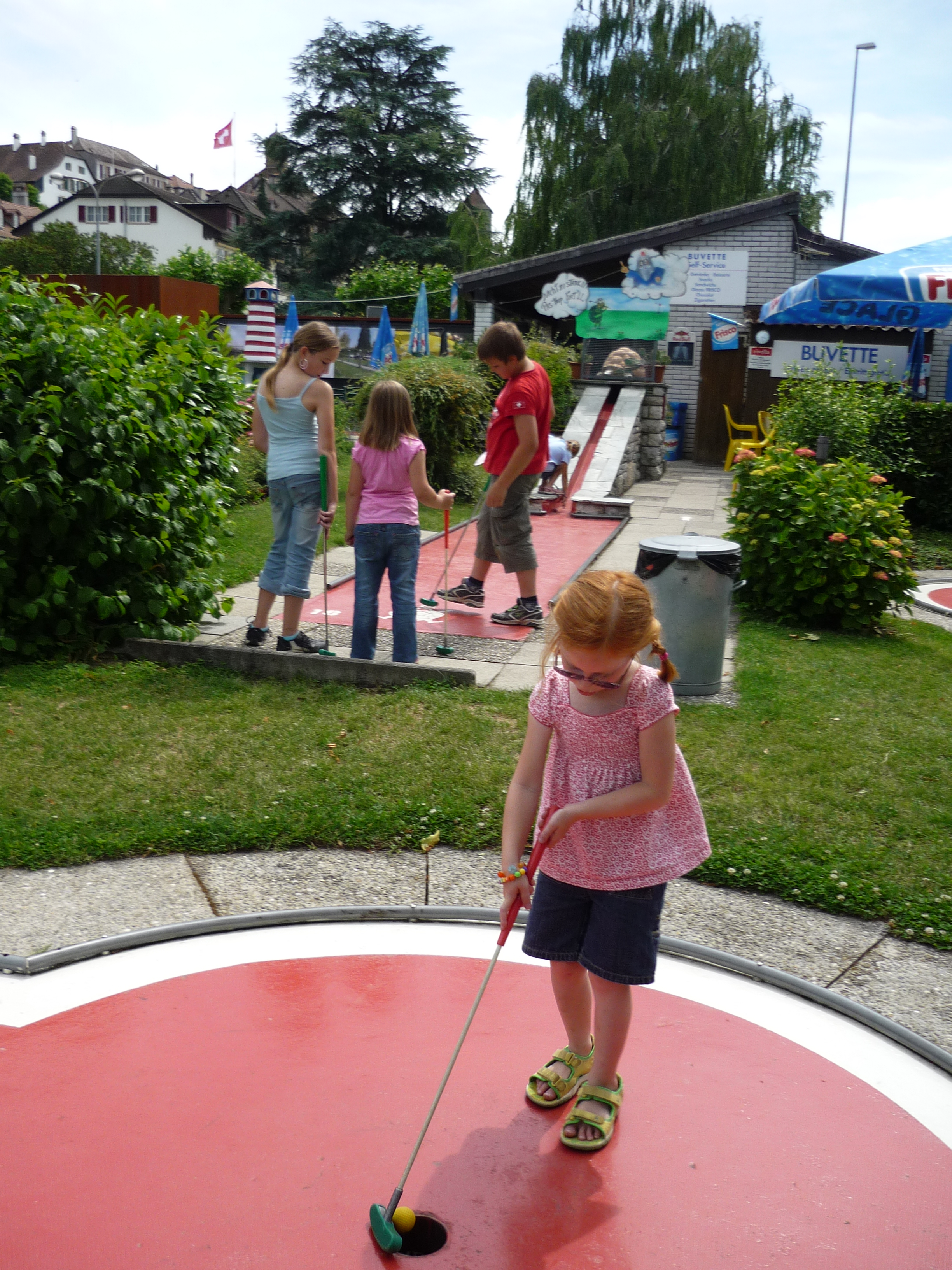 Minigolf.jpg