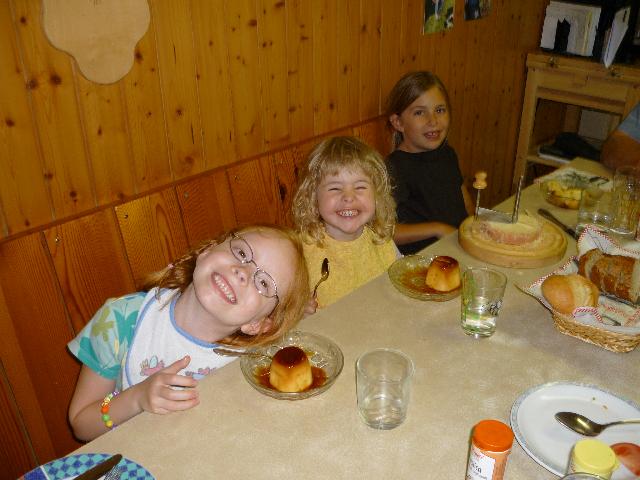 Cheese