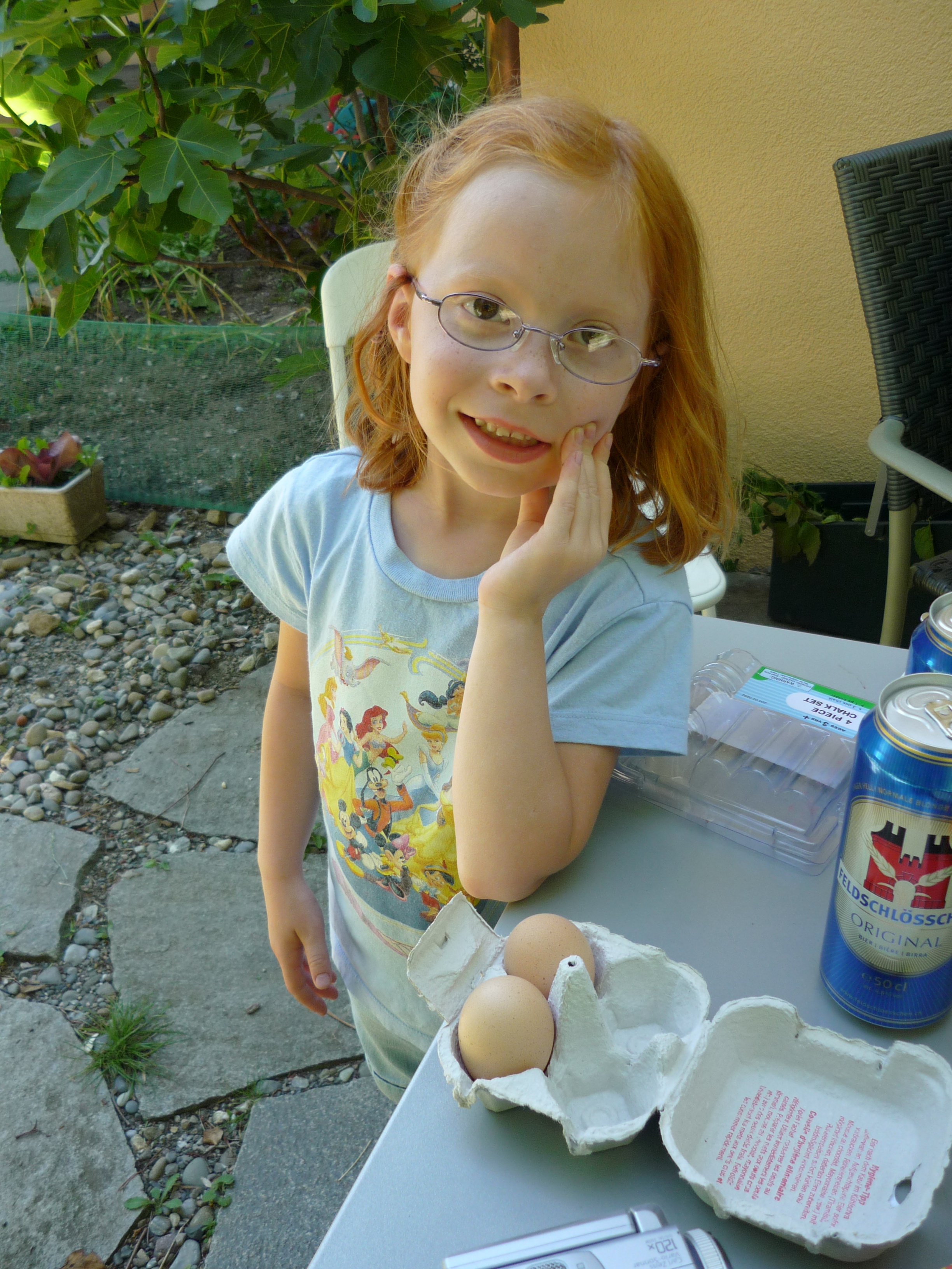 Oureggs.jpg