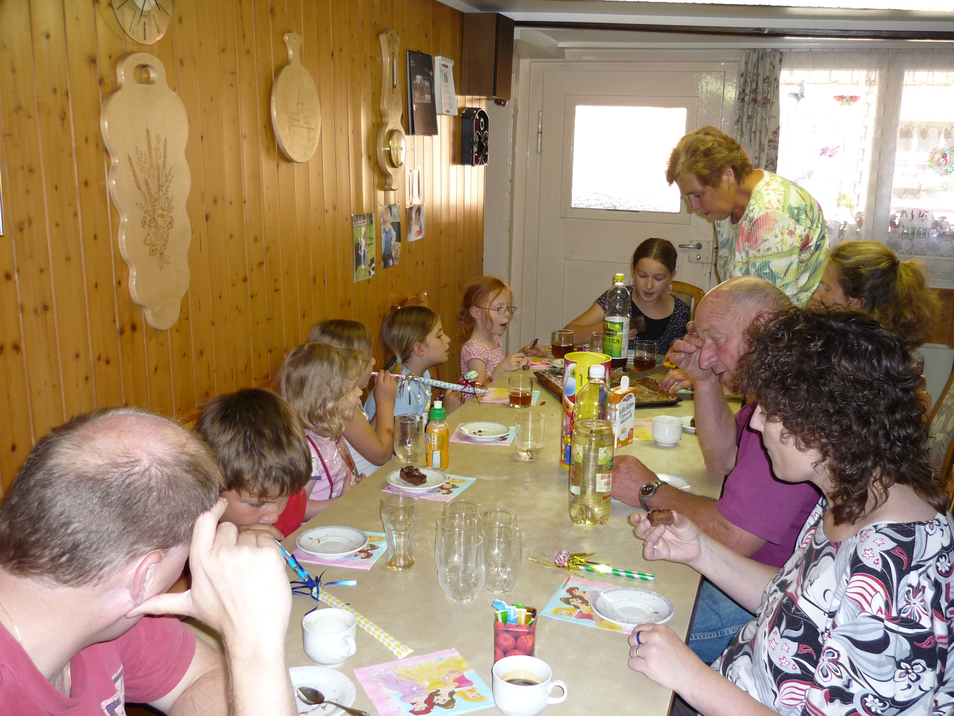 Ourfamily.jpg