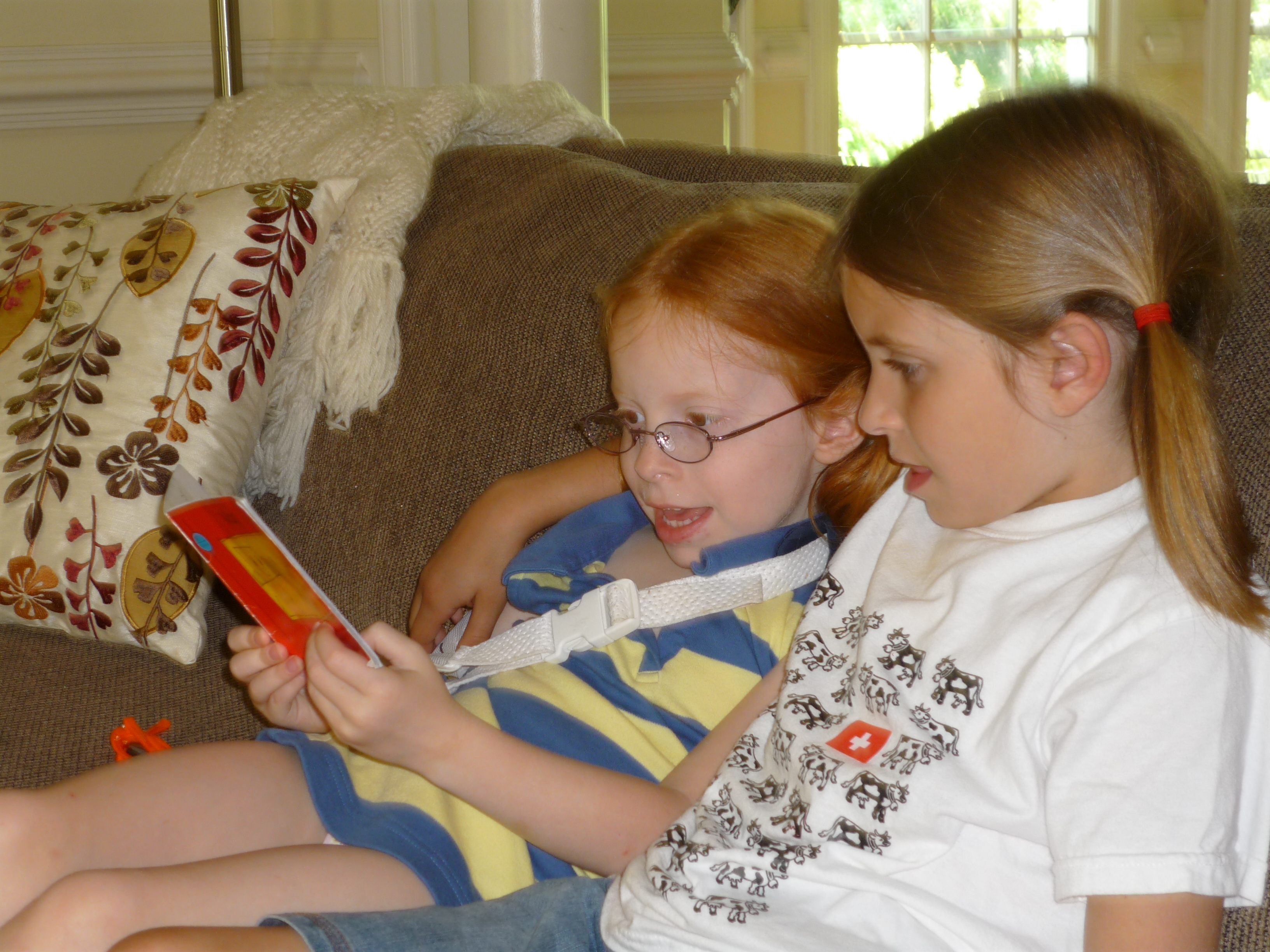 Reading.jpg