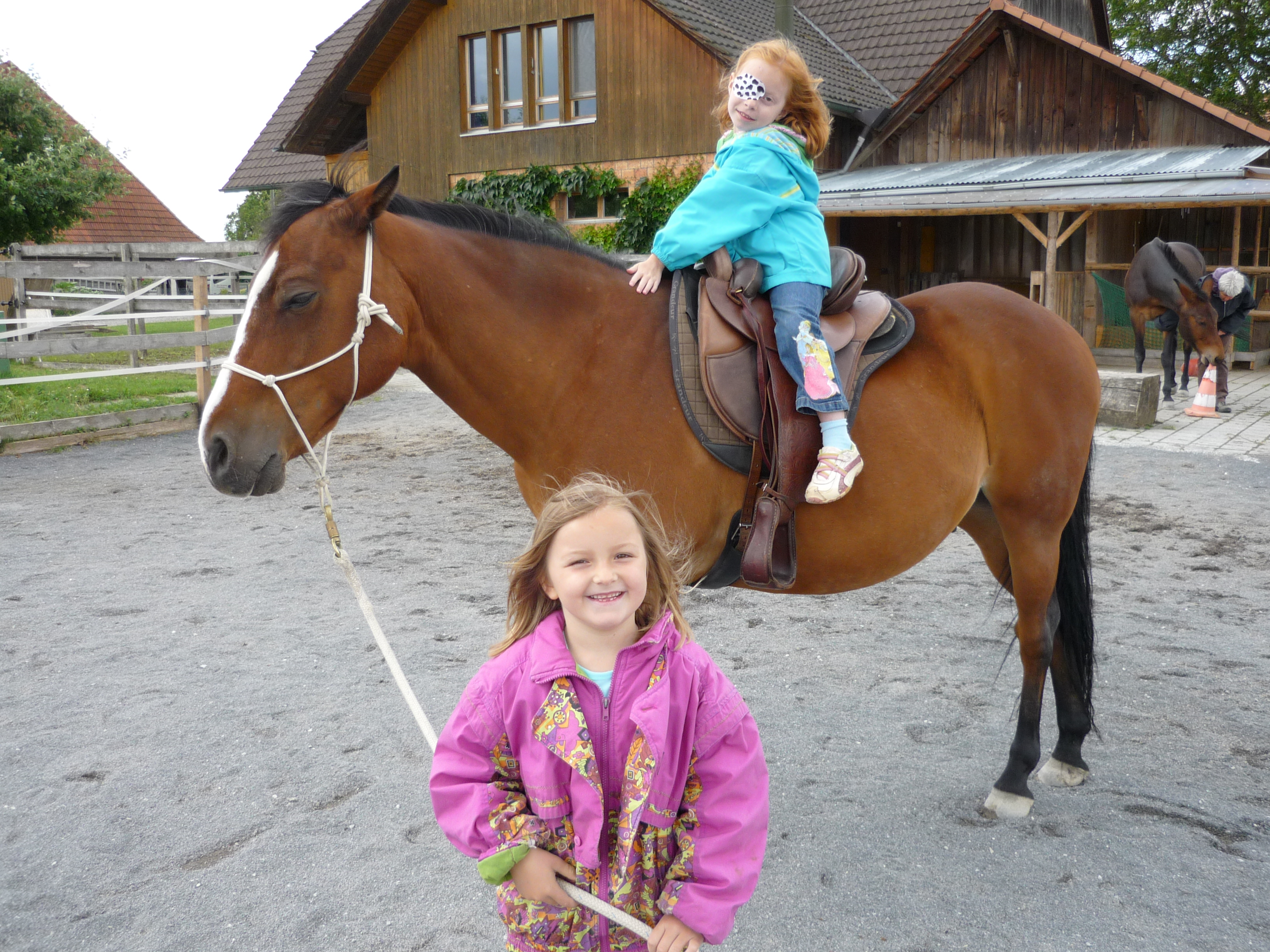 Riding.jpg