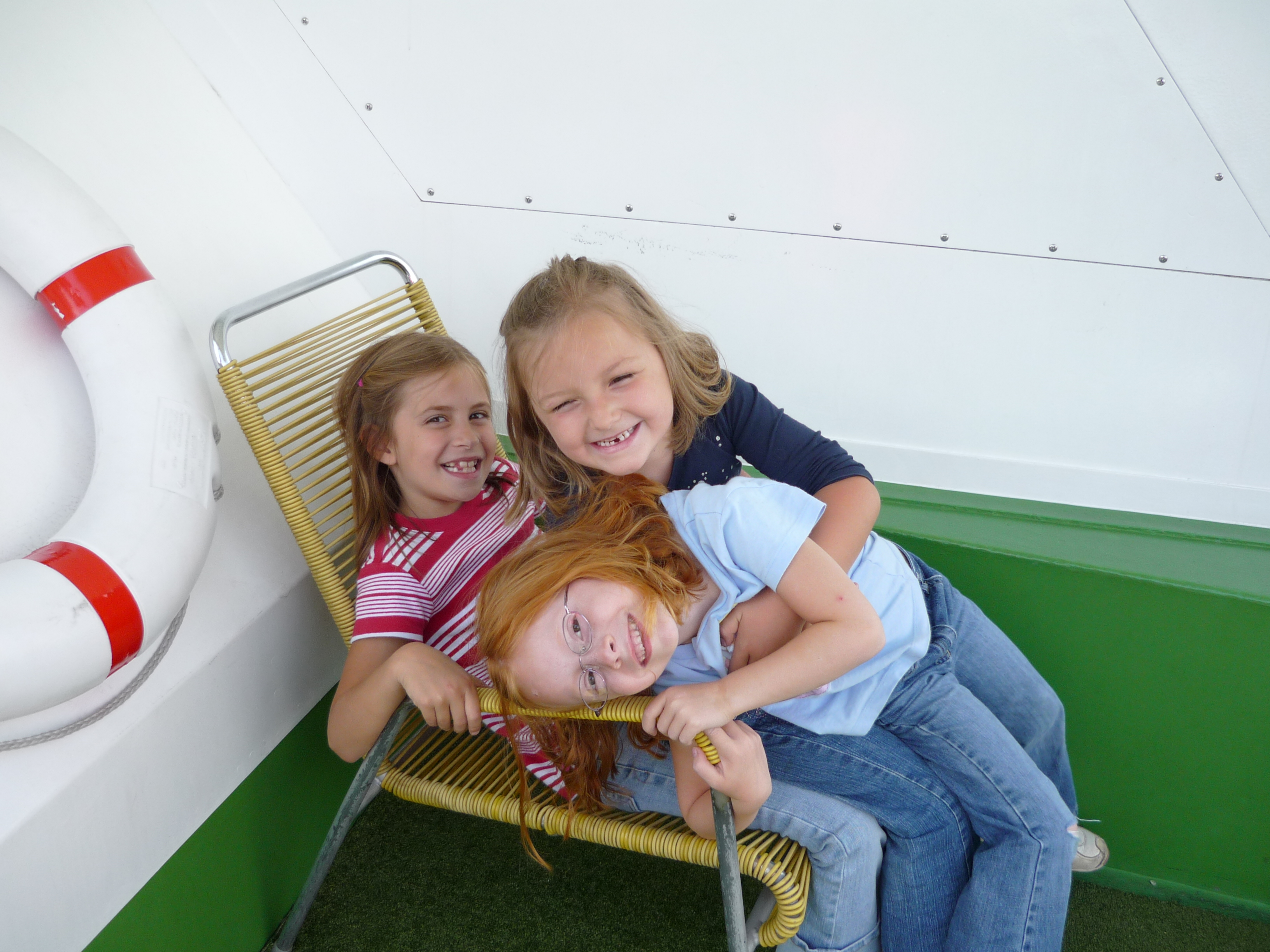 Sillygirls.jpg