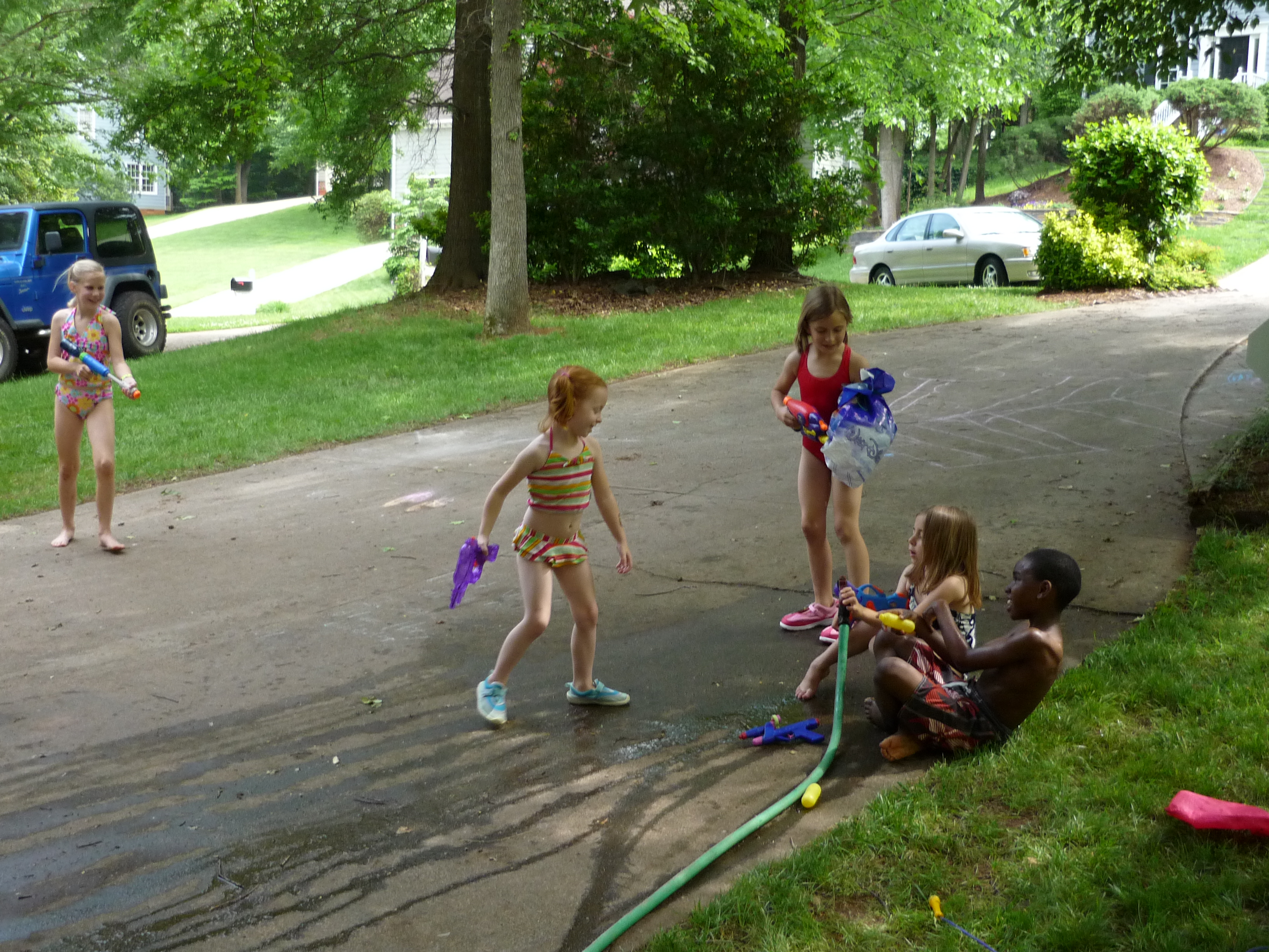 Squirtguns.jpg