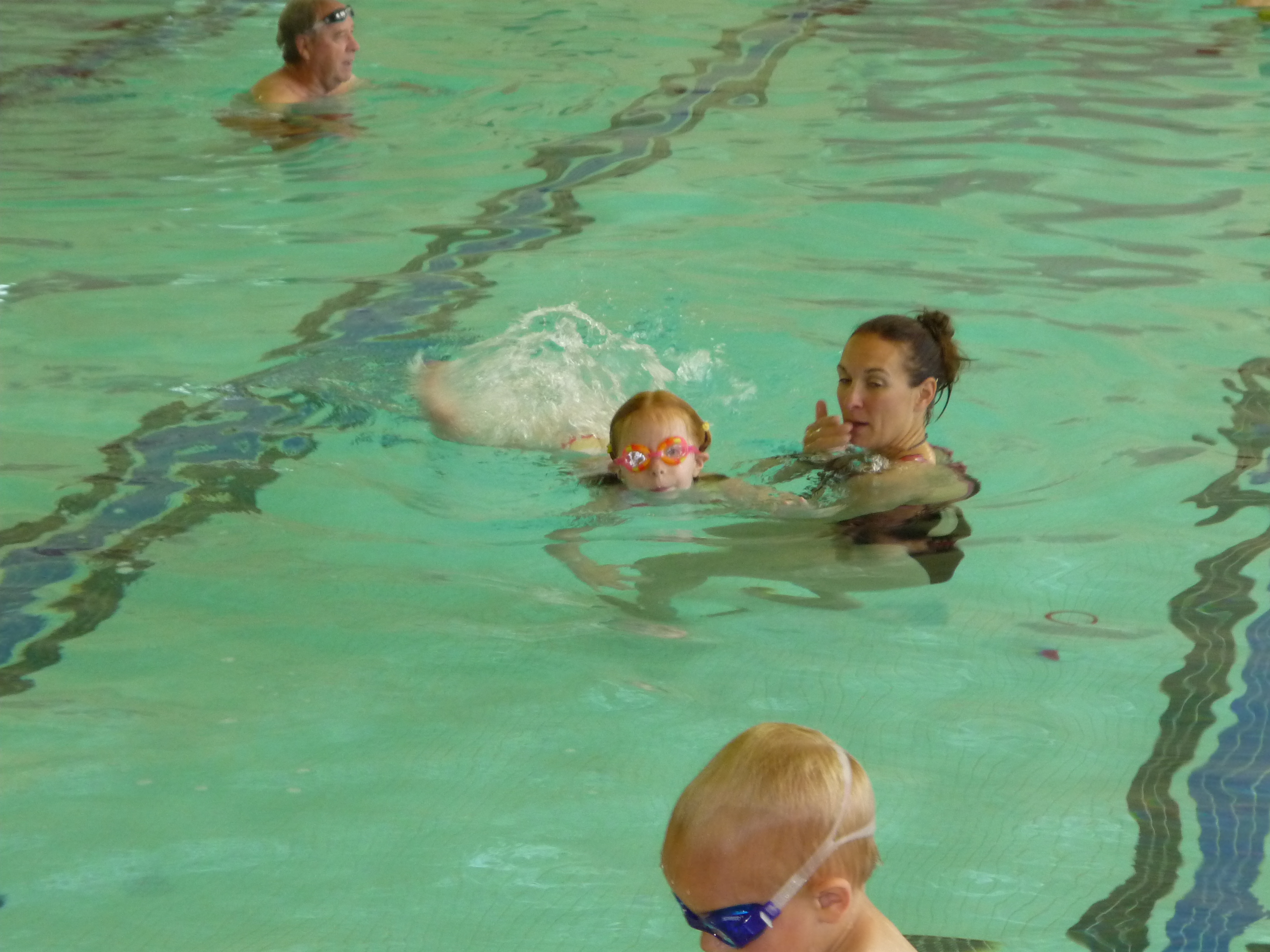 Swimlesson.jpg
