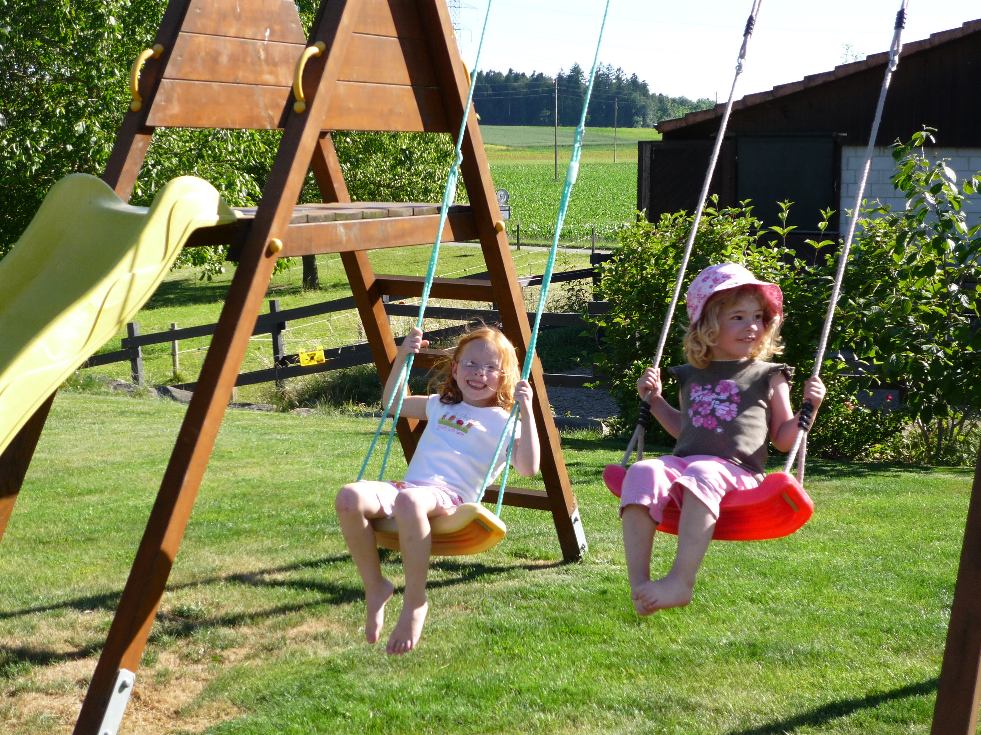 Swinging.jpg