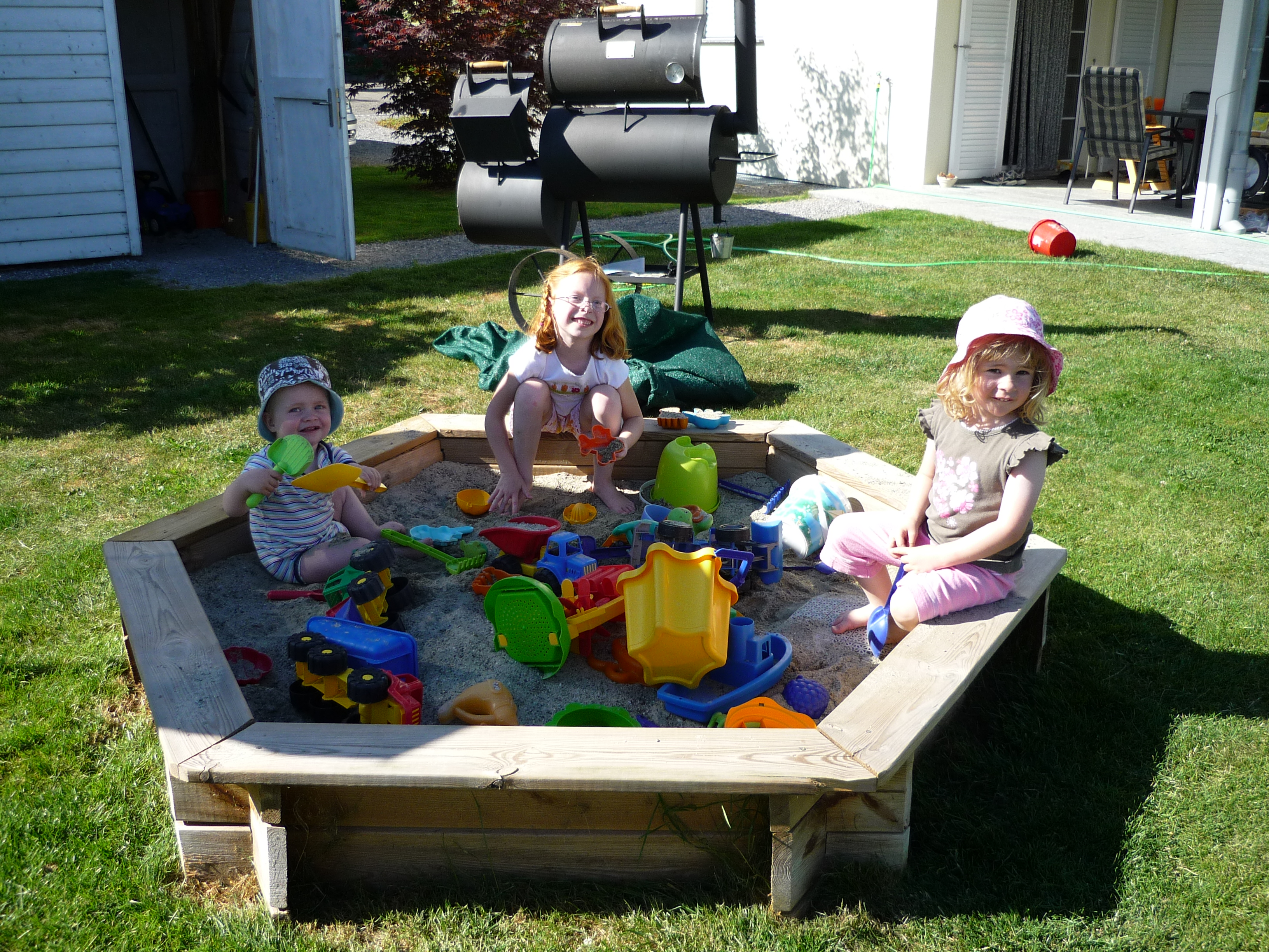 Thesandbox.jpg
