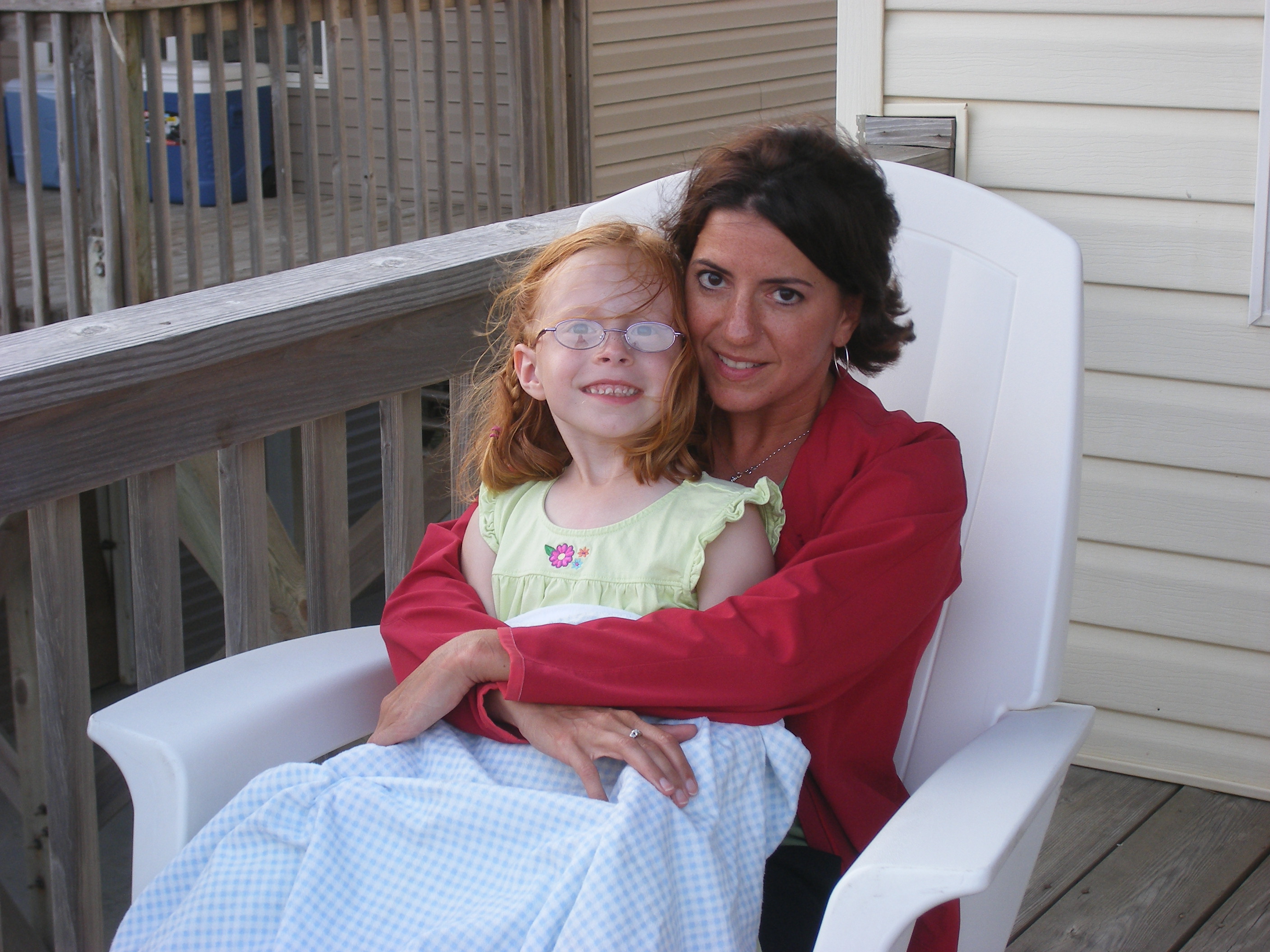 WithAuntMarianne.jpg