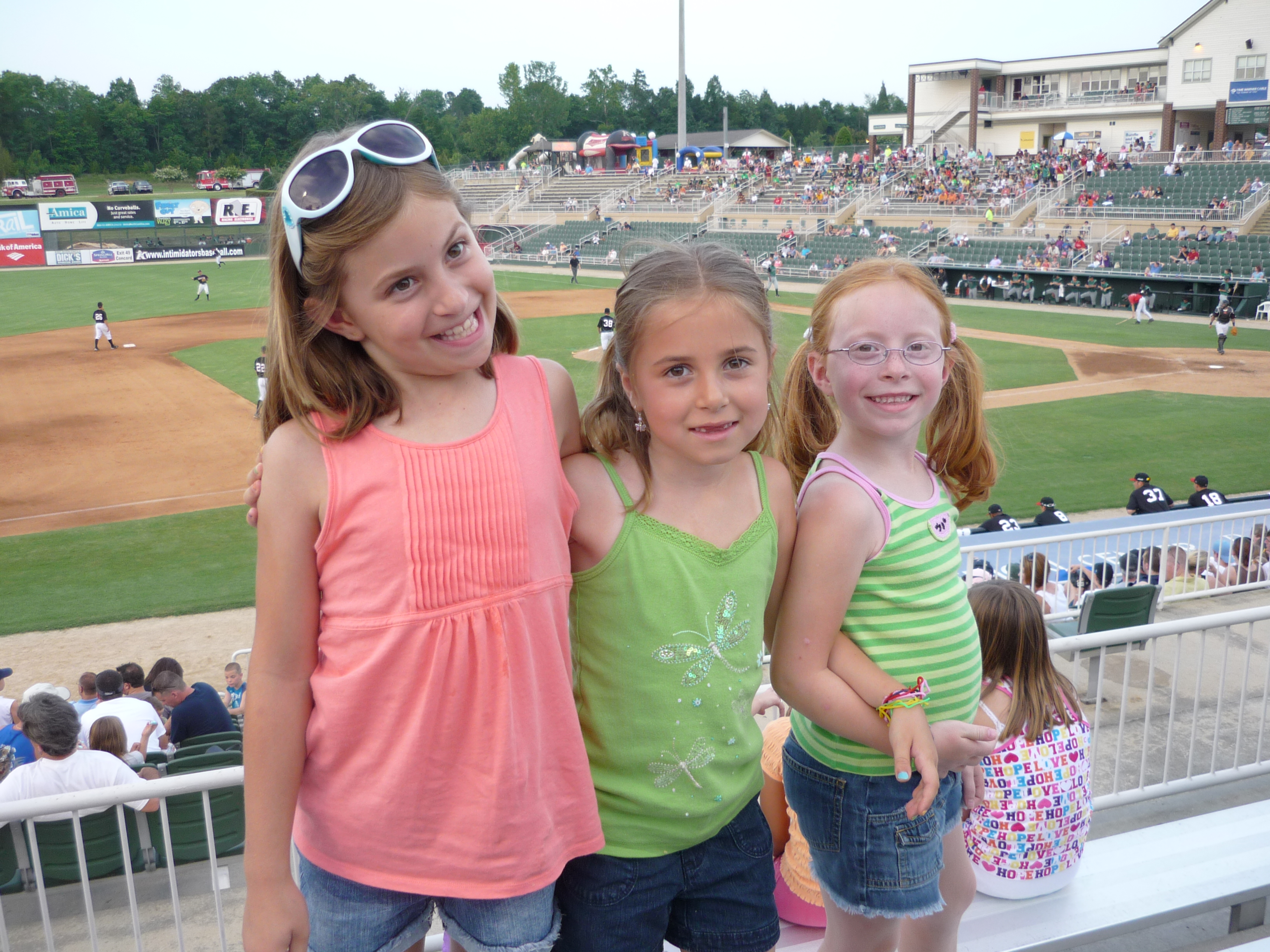 Attheballgame.jpg